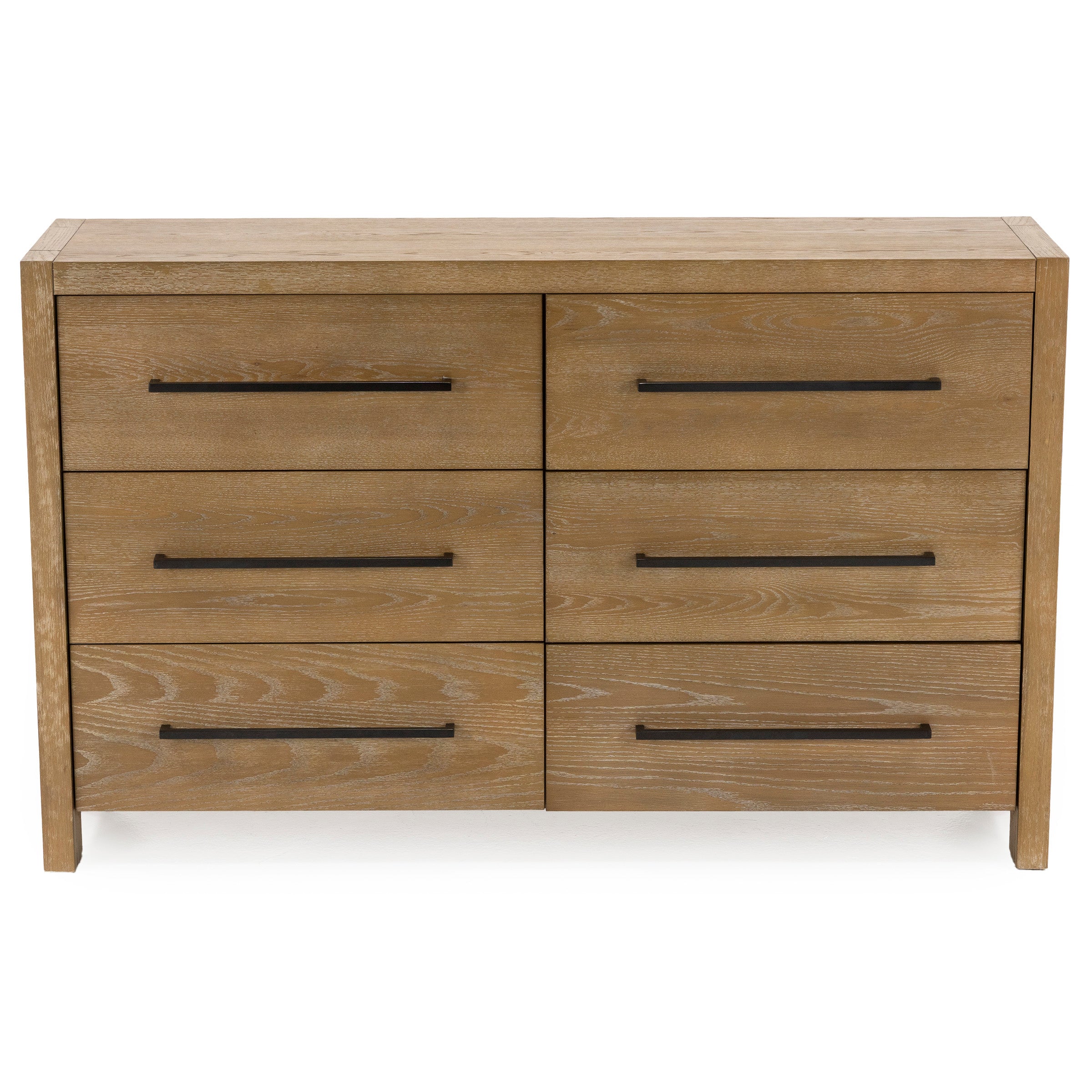 Presley Dresser