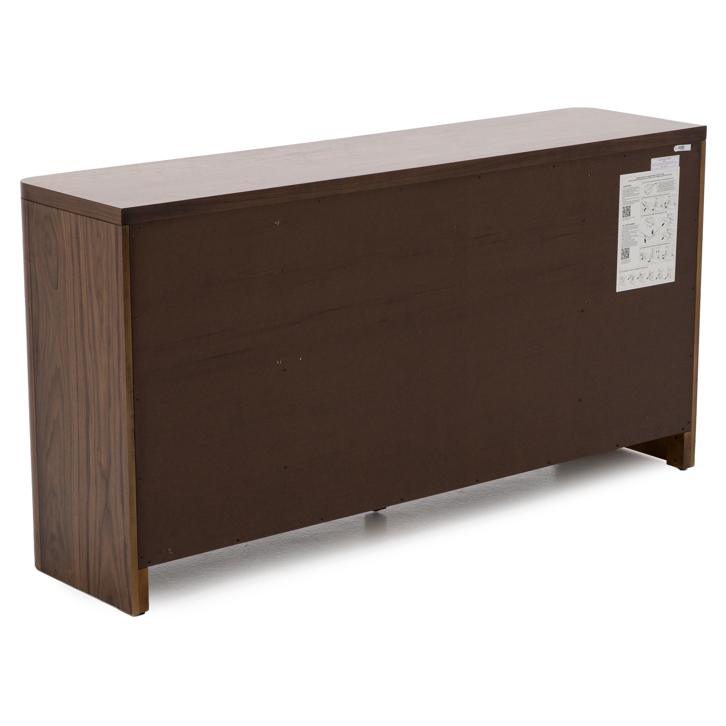 Miles Dresser