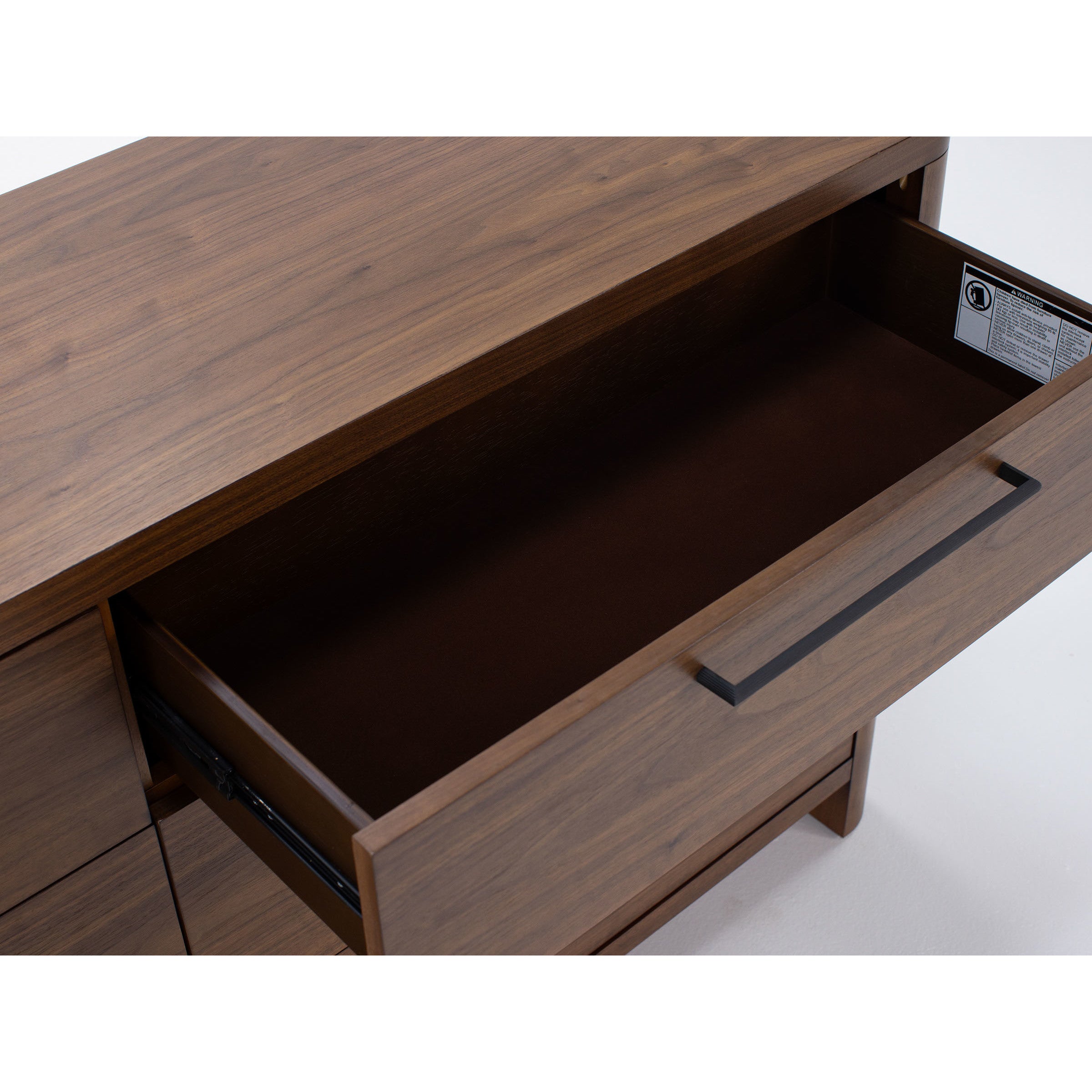 Miles Dresser