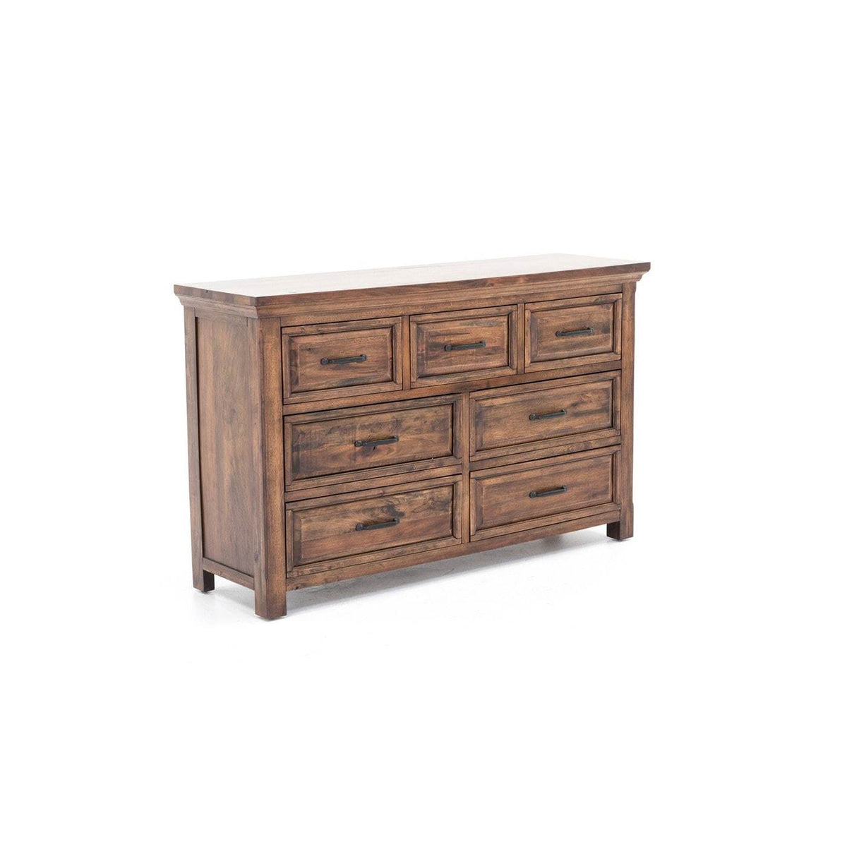 Hillcrest Dresser