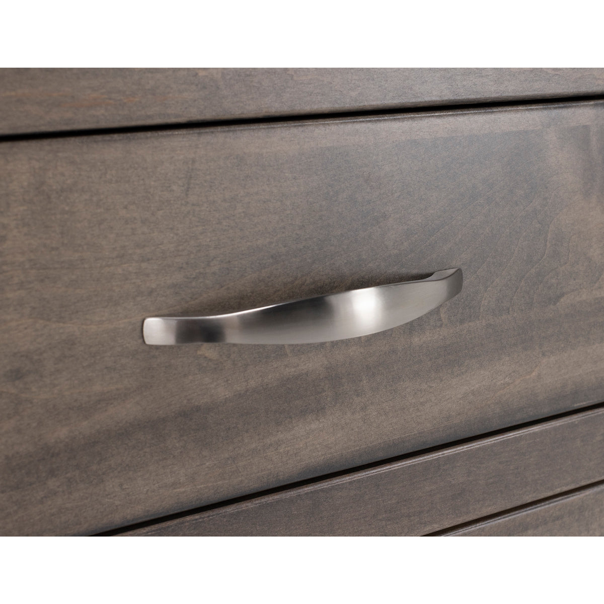 Daniel's Amish Artisan 7 Drawer Dresser
