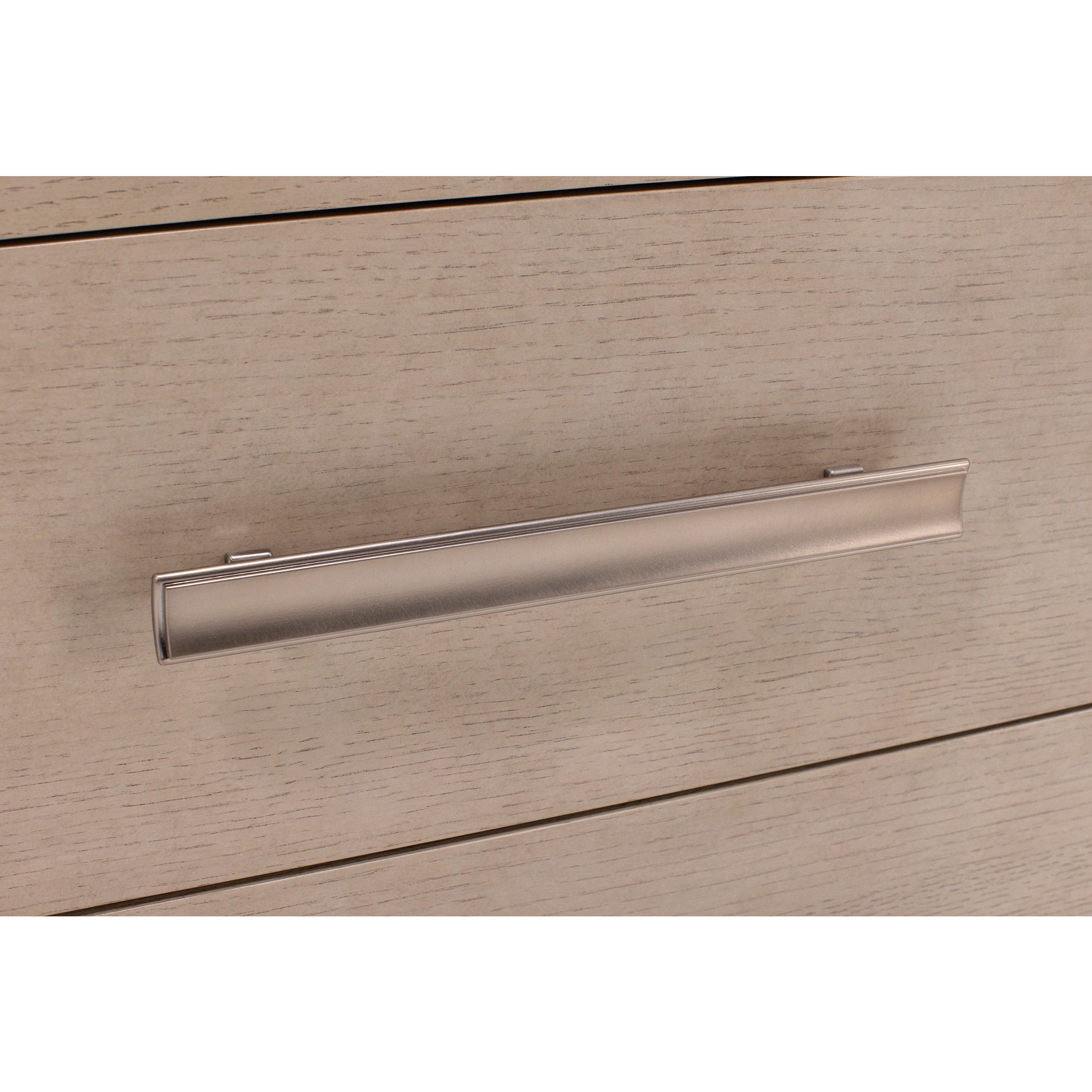 Westwood 6 Drawer Dresser