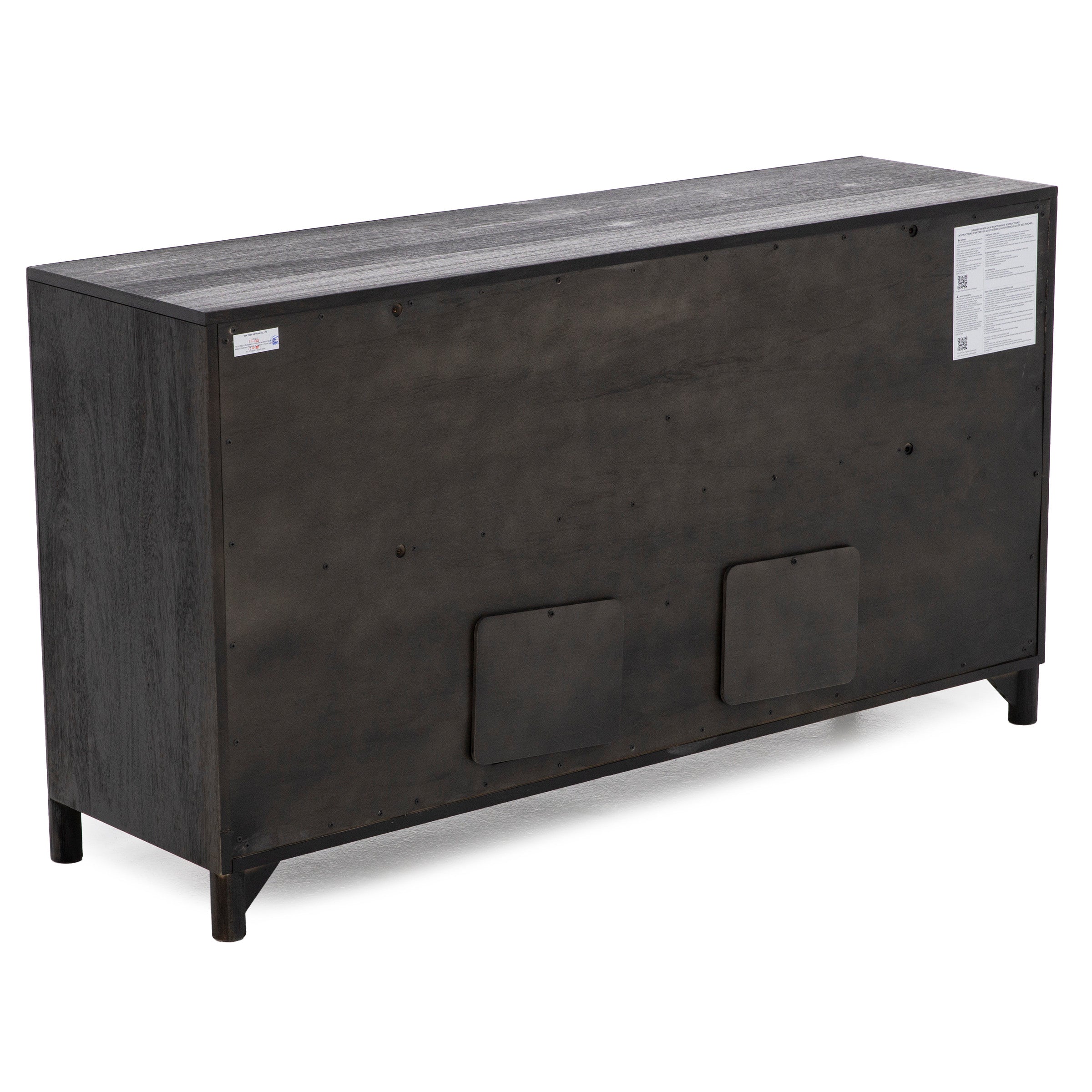 Knox Dresser