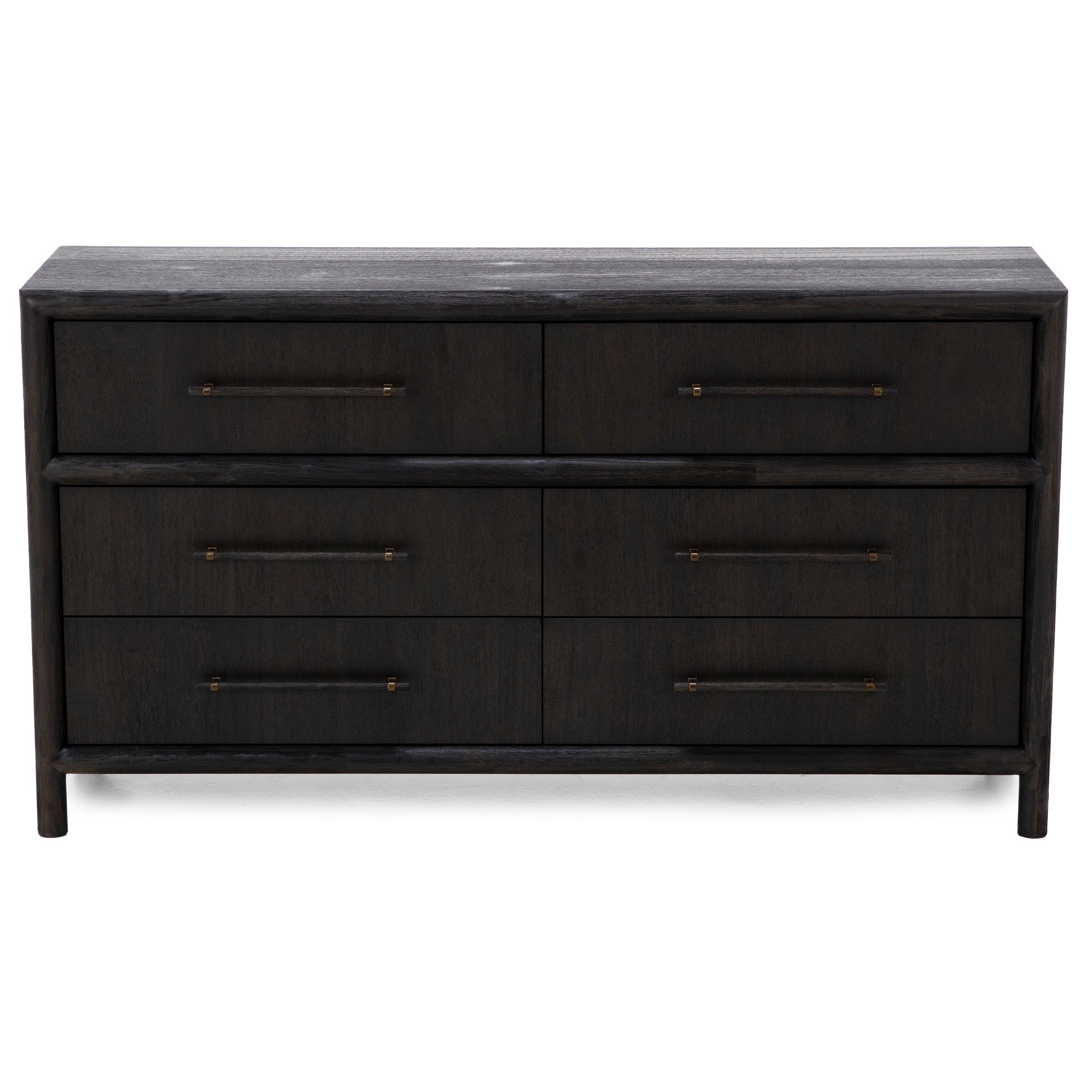 Knox Dresser