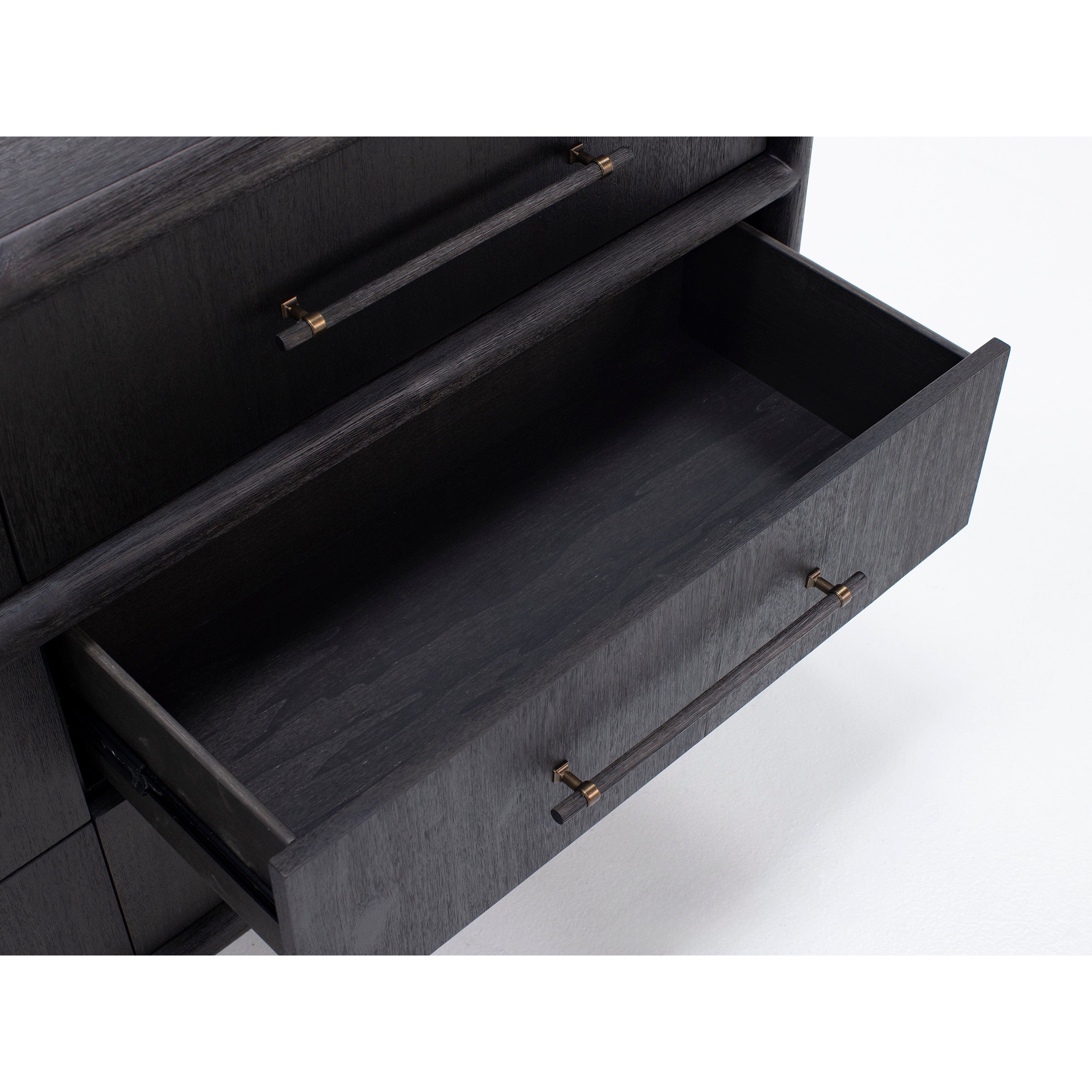 Knox Dresser