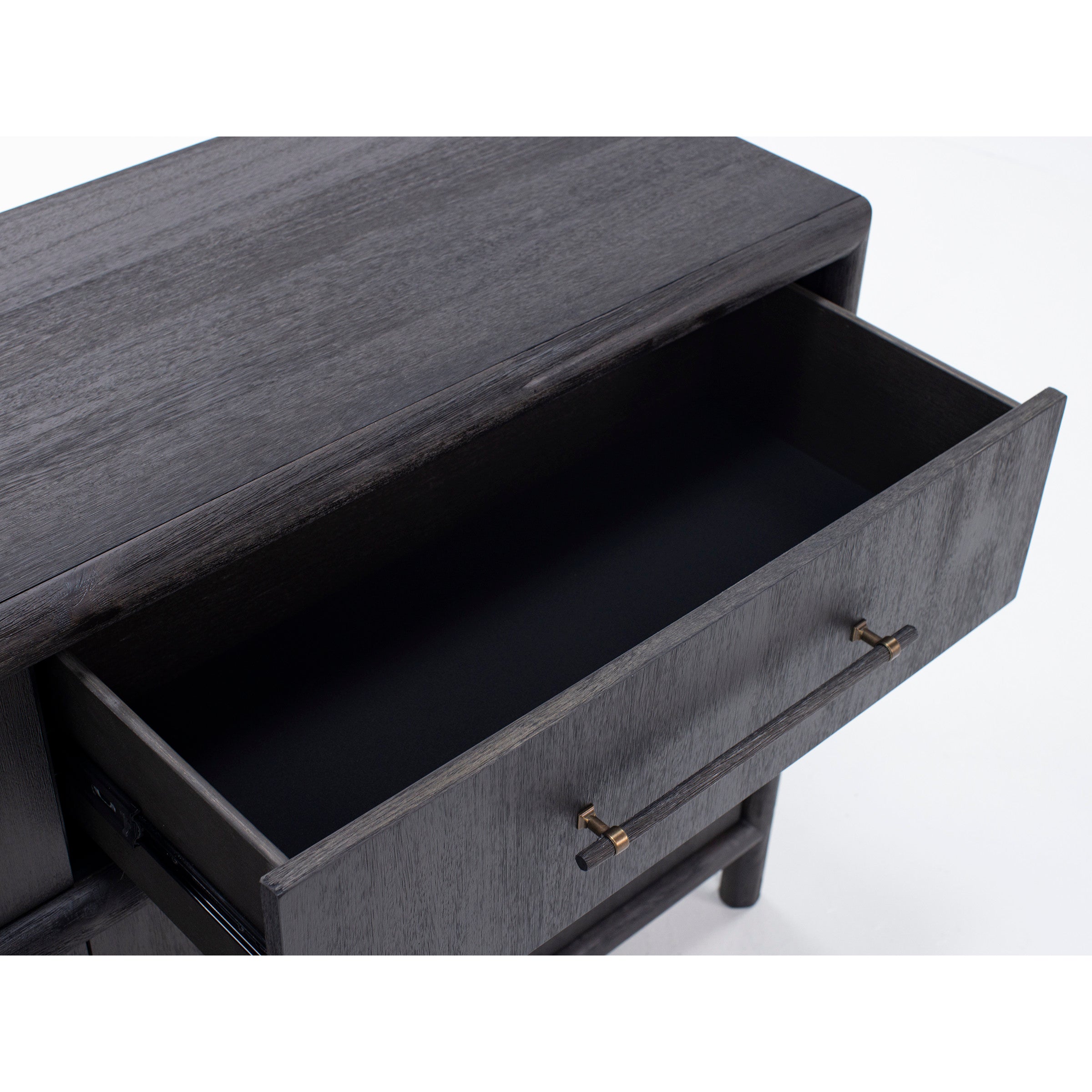 Knox Dresser