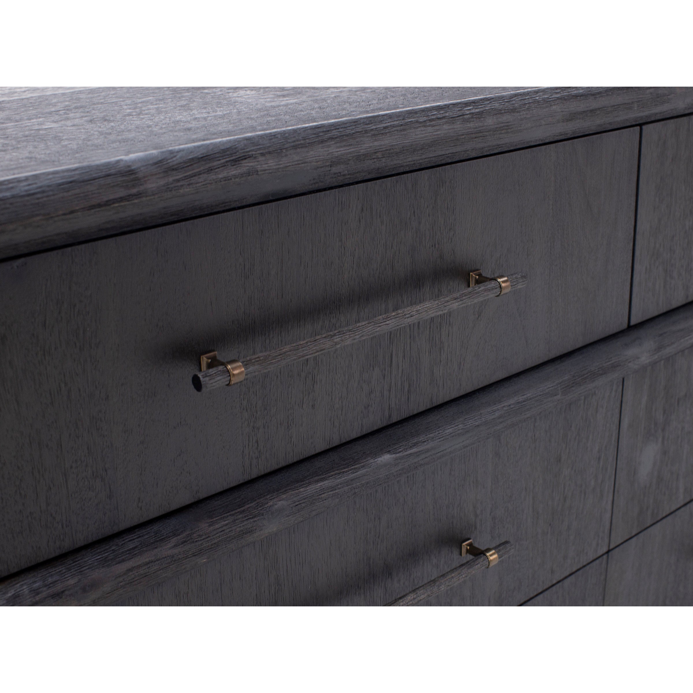 Knox Dresser