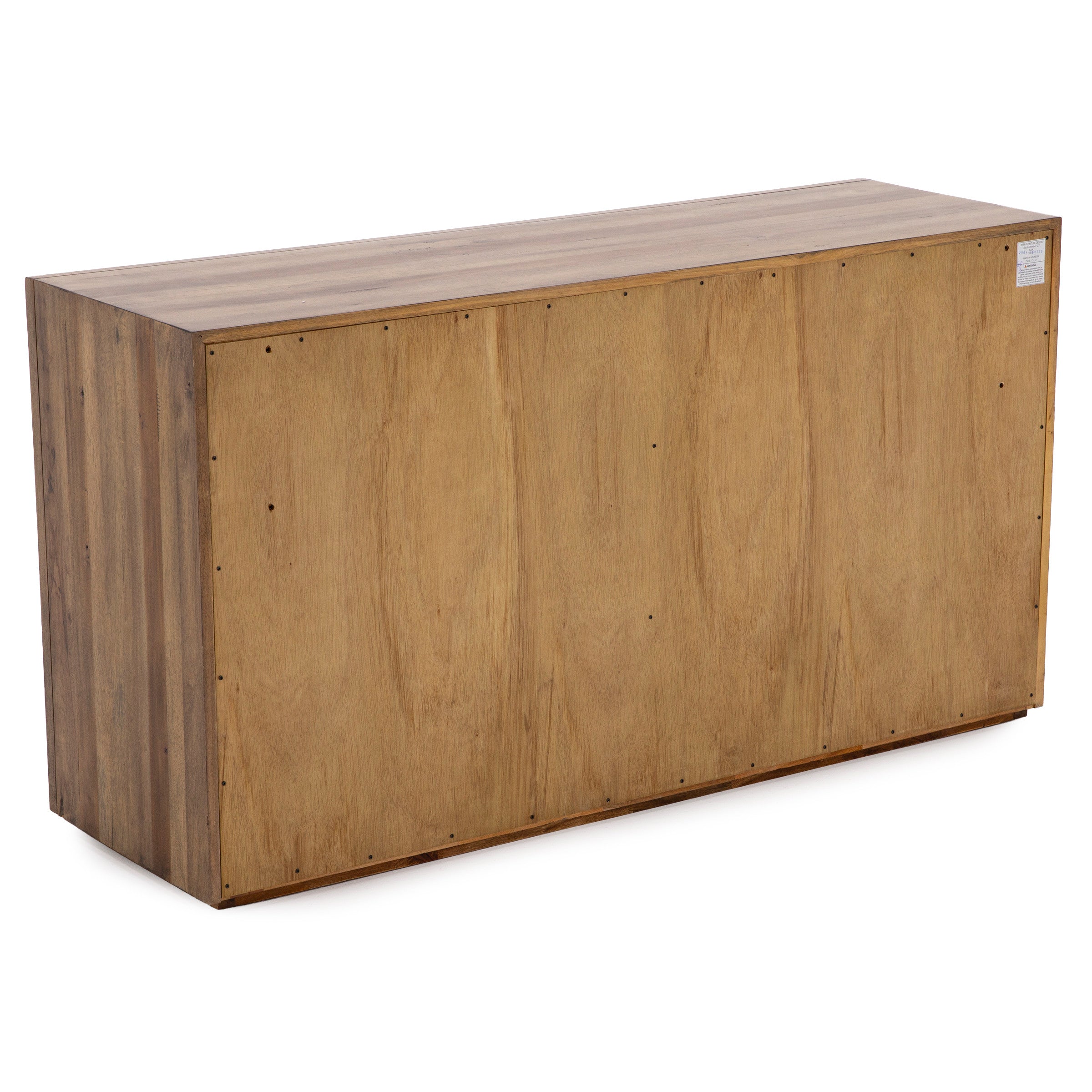 La Jolla Dresser