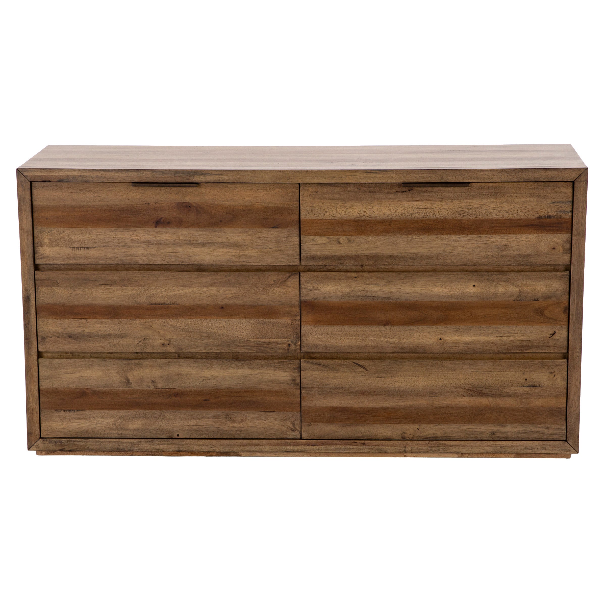 La Jolla Dresser