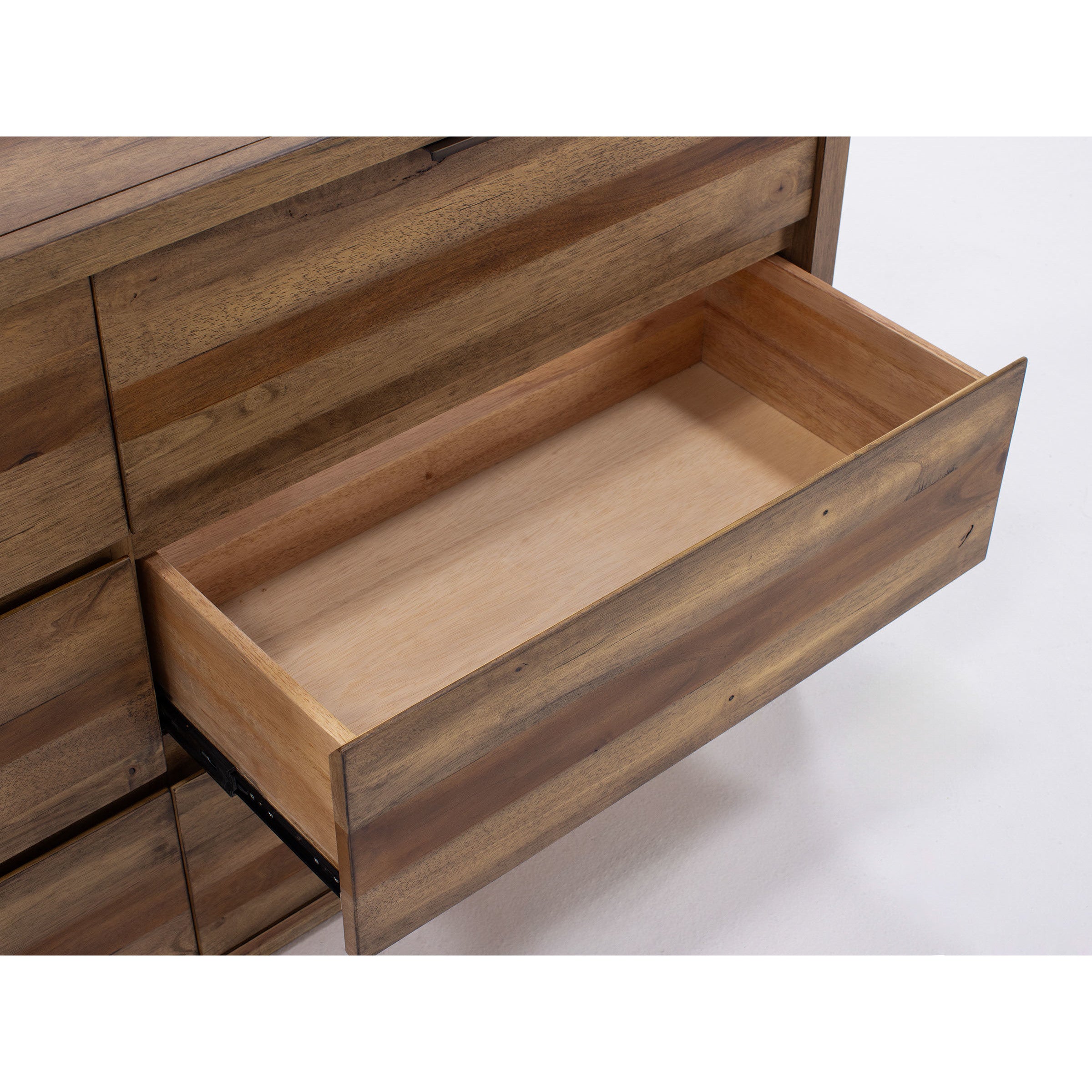 La Jolla Dresser