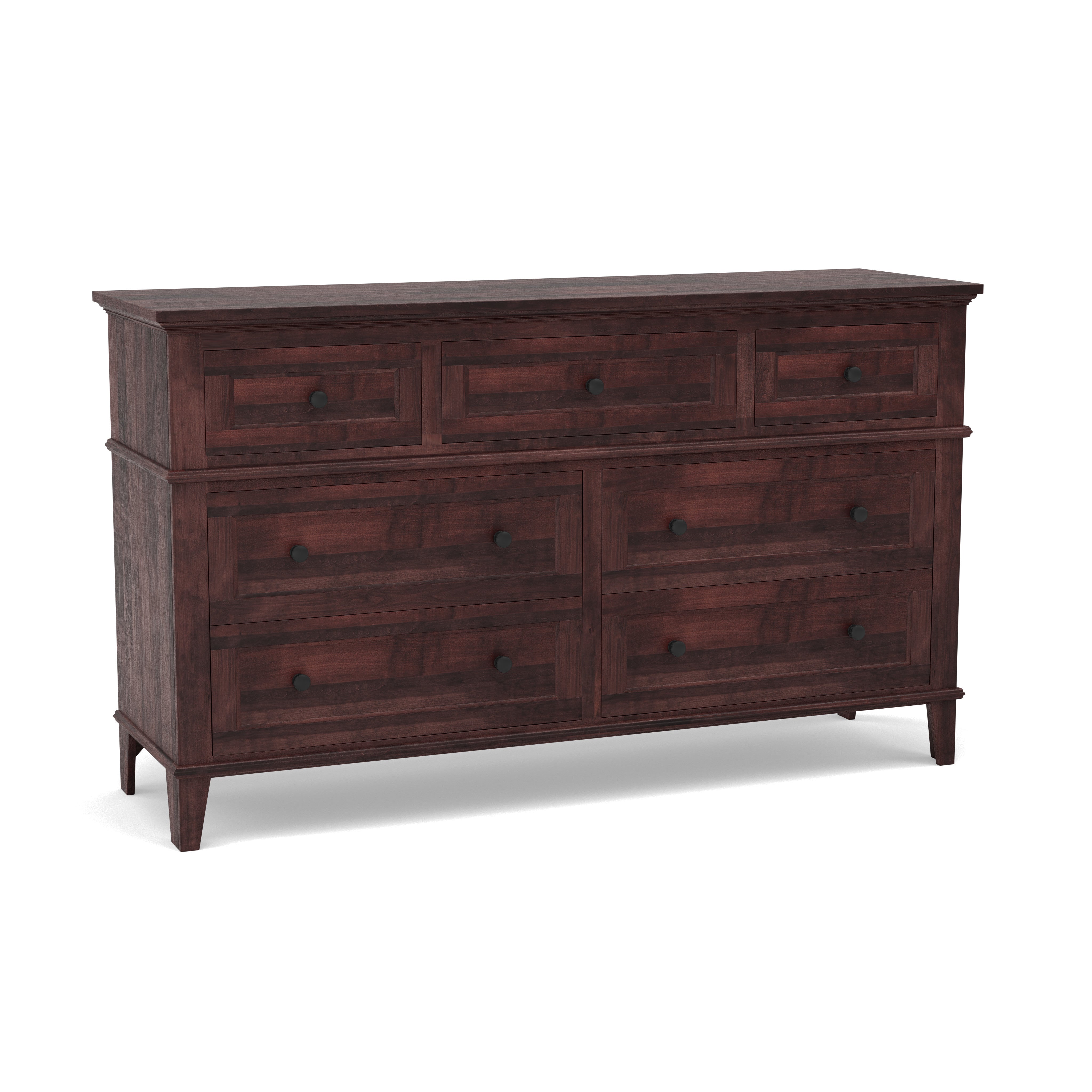 Brentwood Dresser
