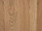 192 Natural Oak