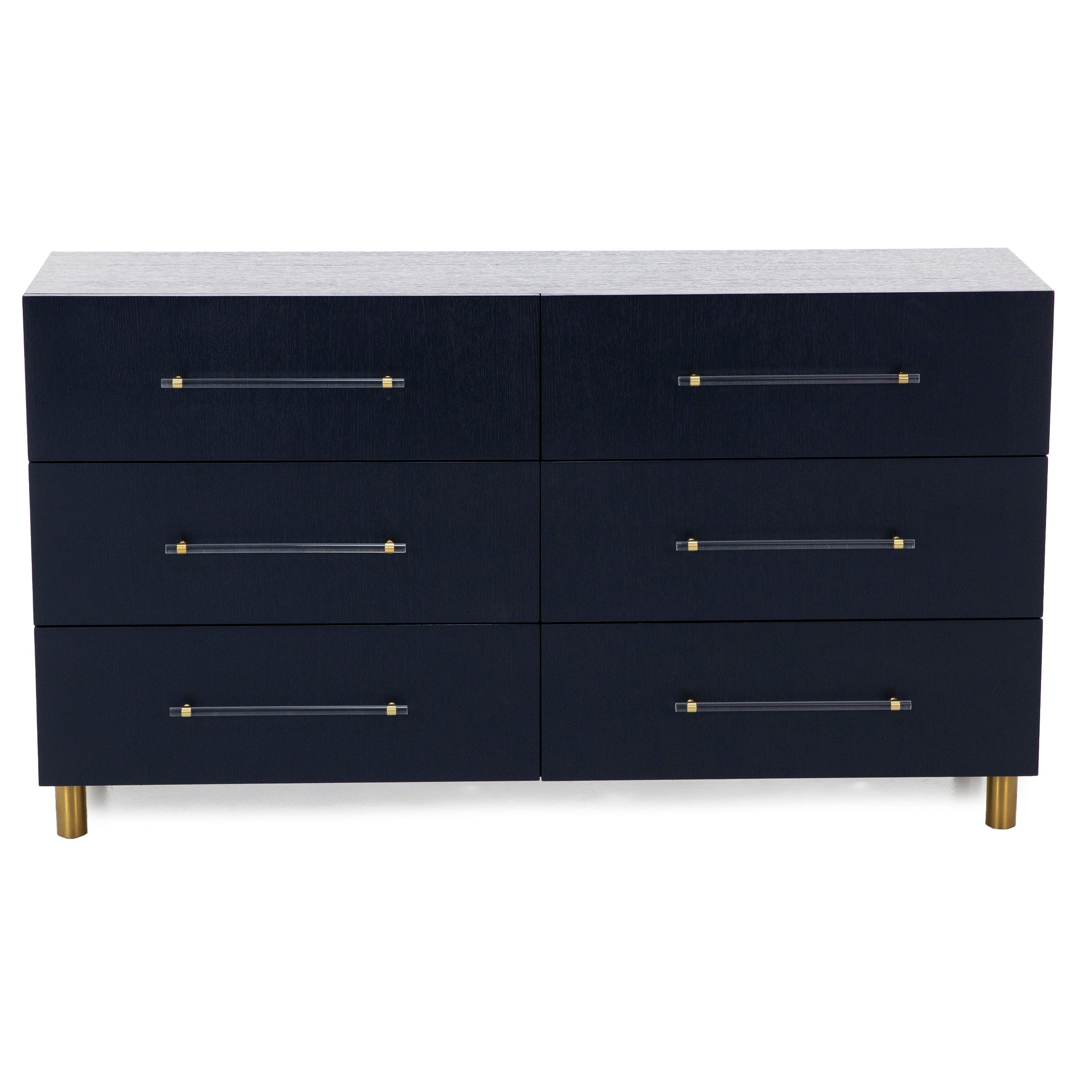 Sapphire Dresser