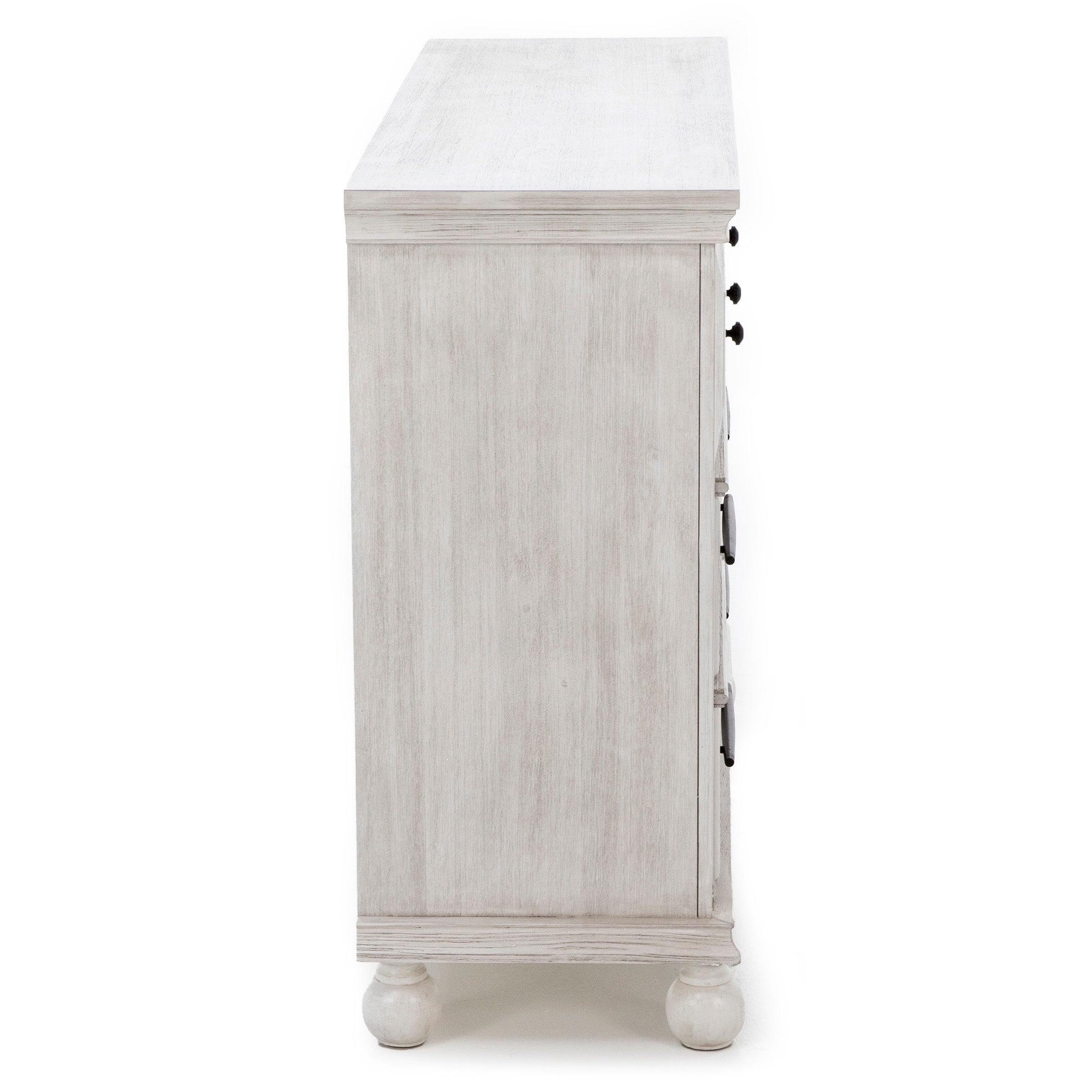 Hampton Dresser