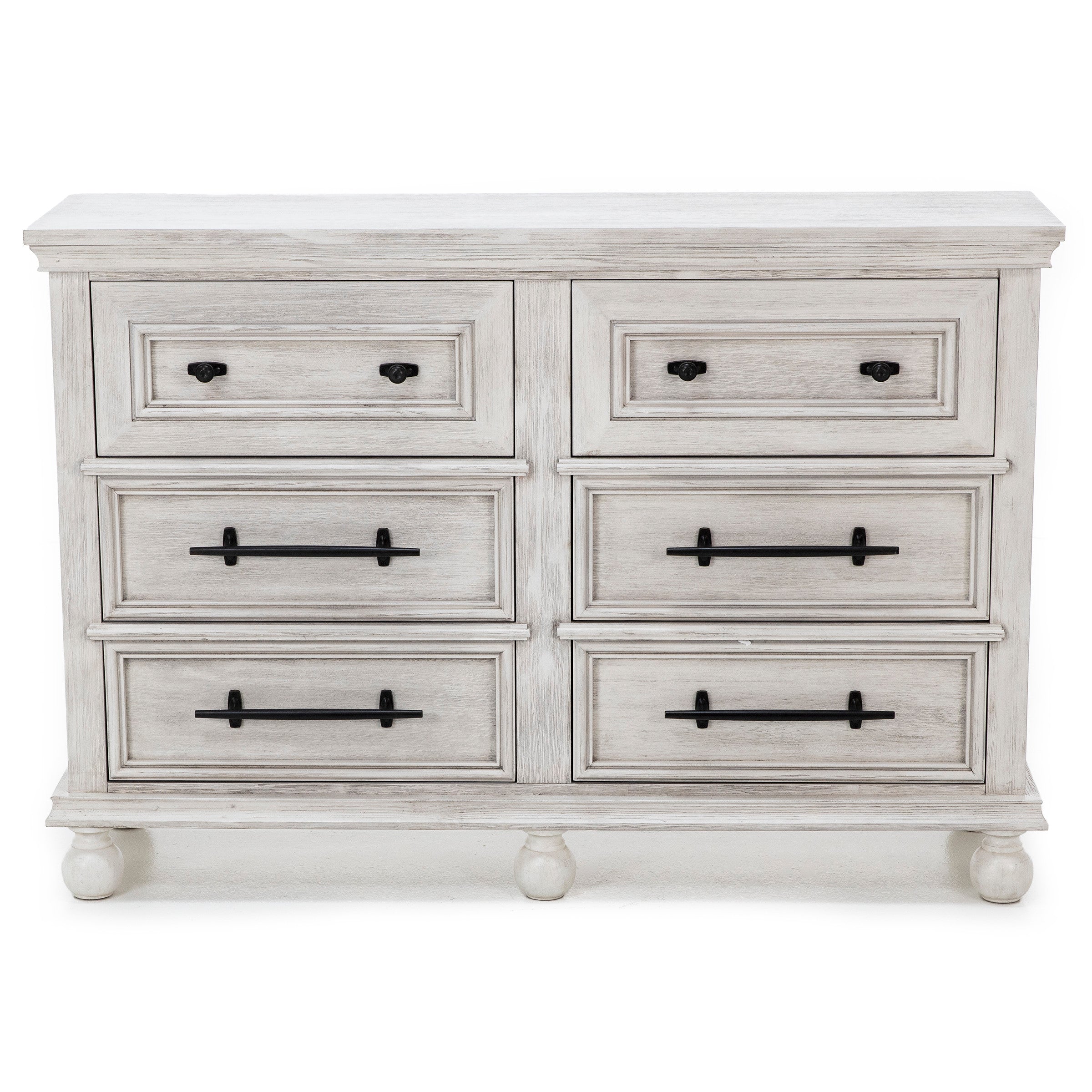 Hampton Dresser