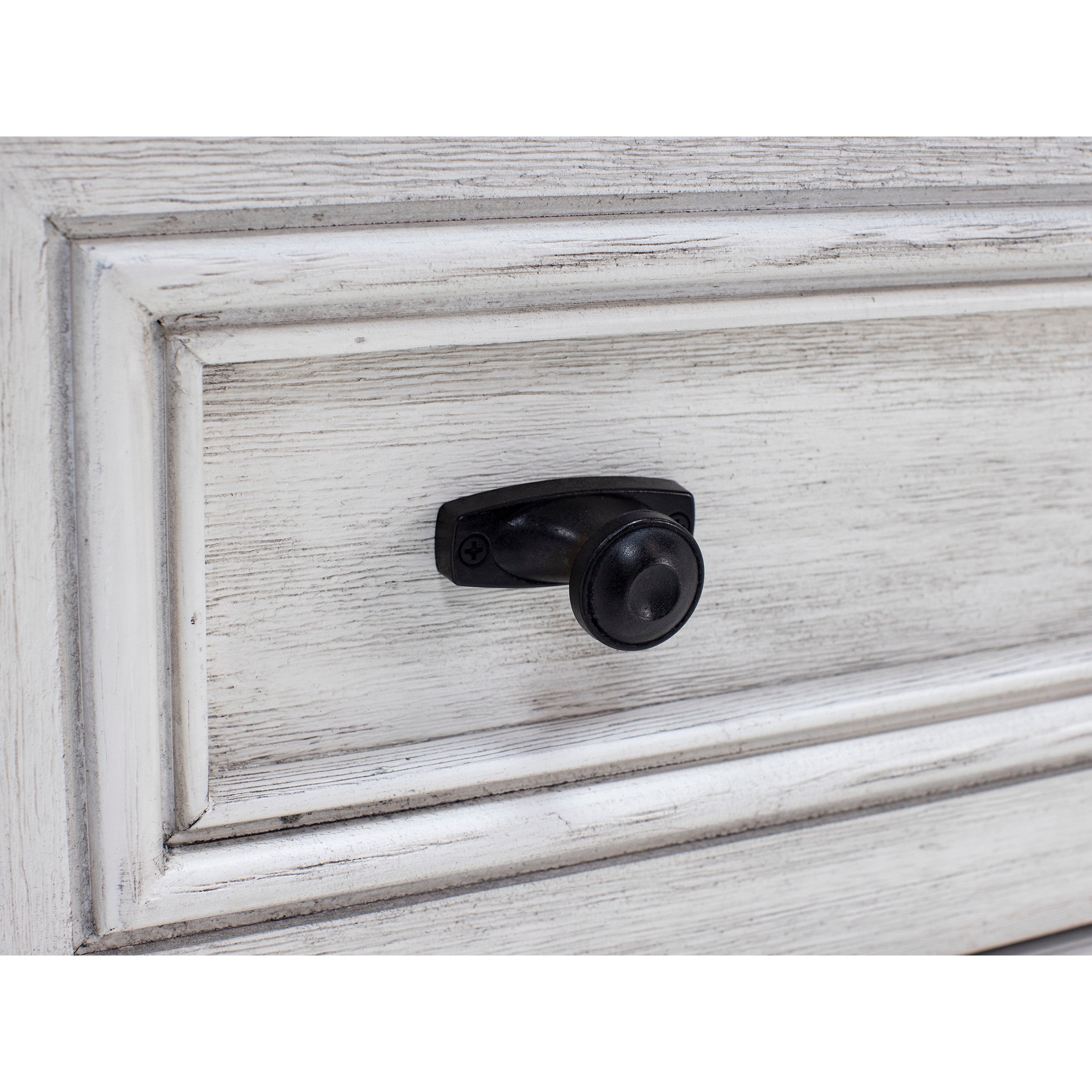 Hampton Dresser