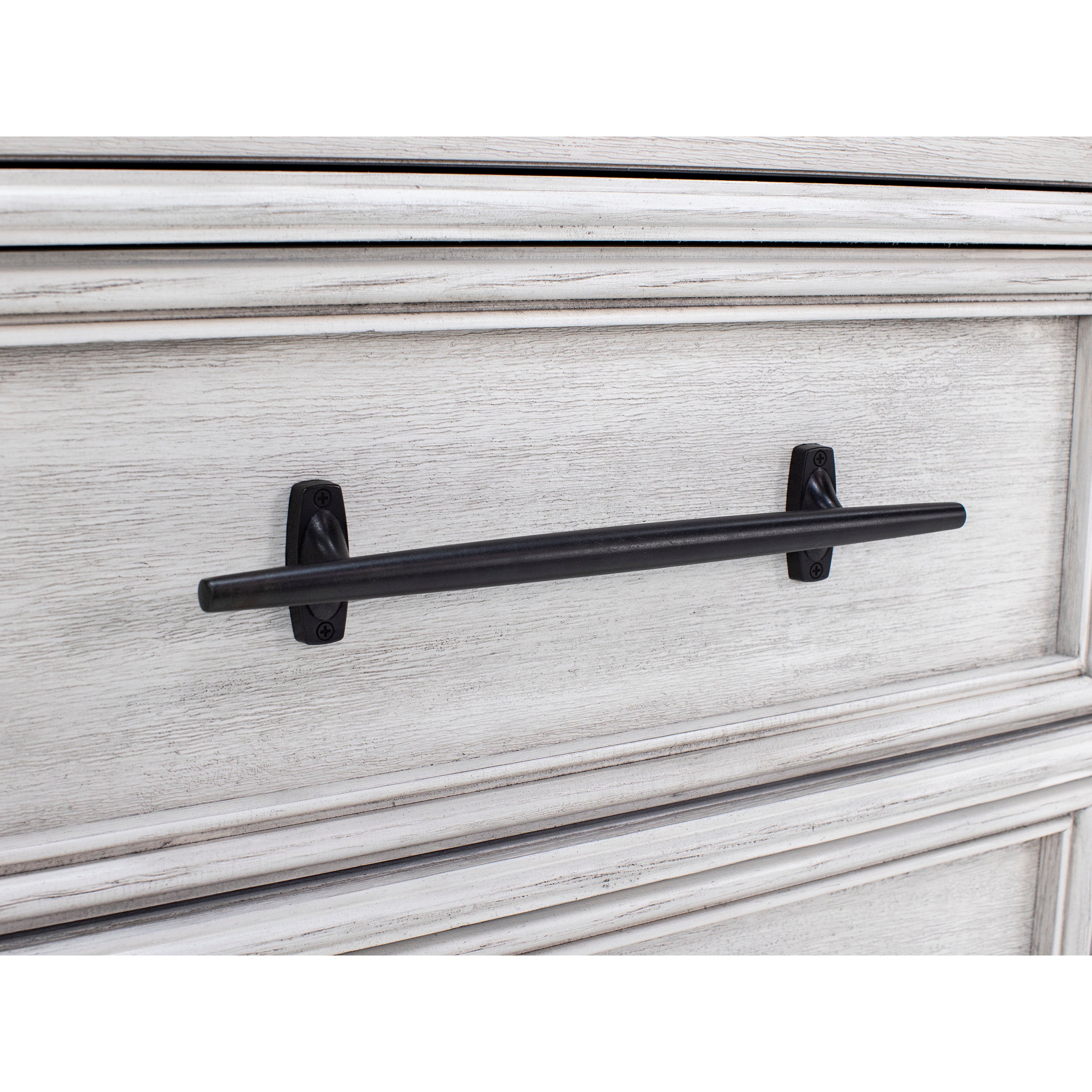 Hampton Dresser