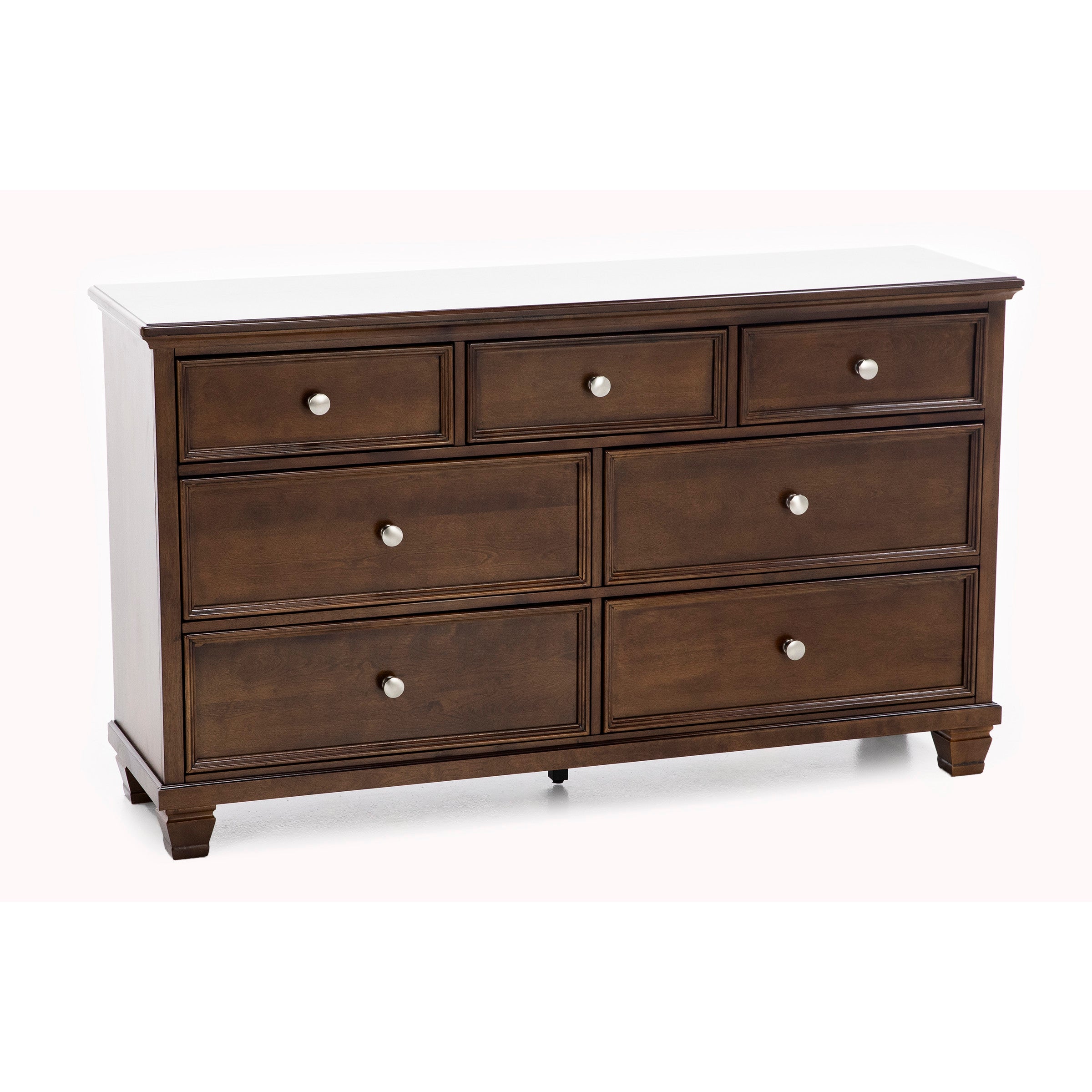Austin Dresser