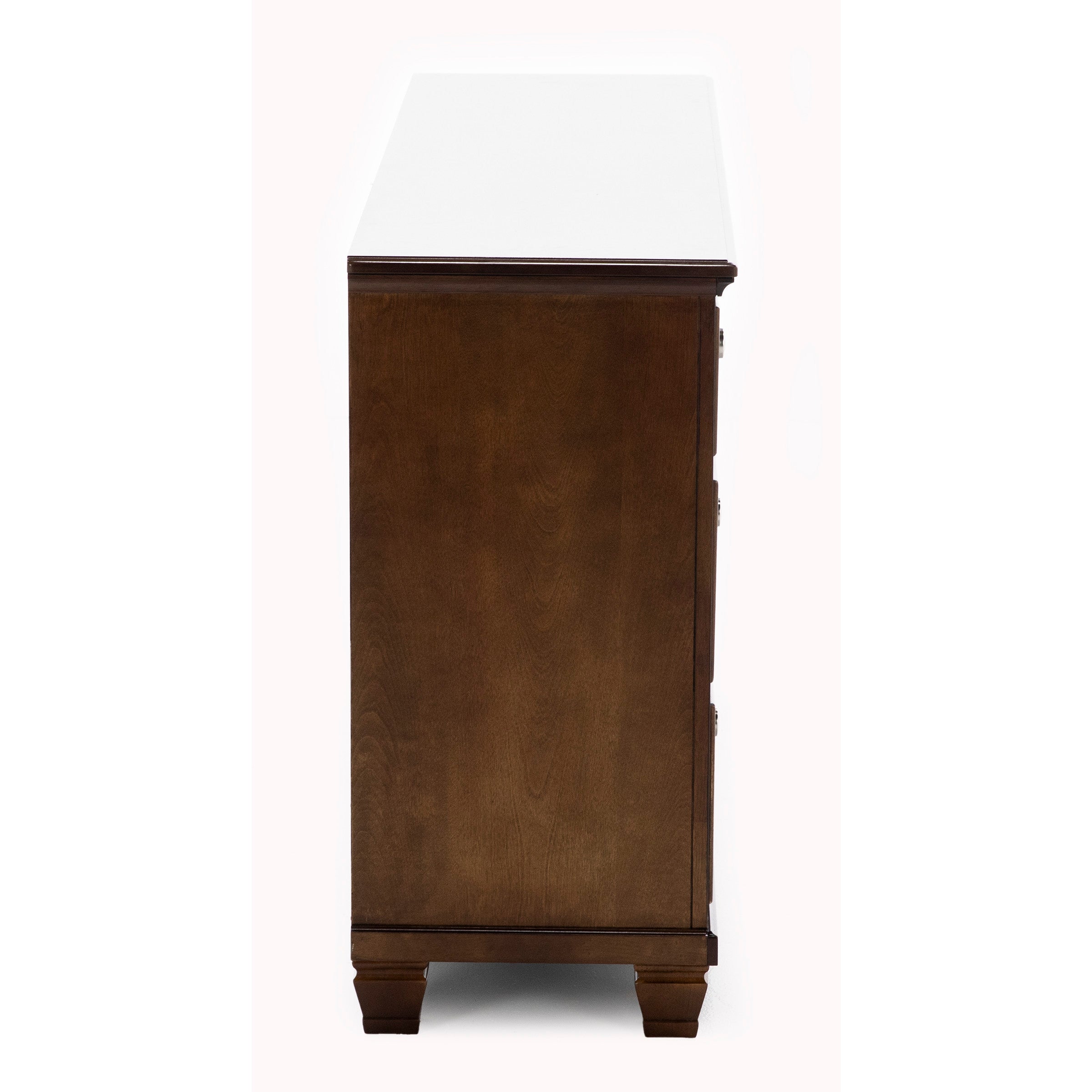 Austin Dresser