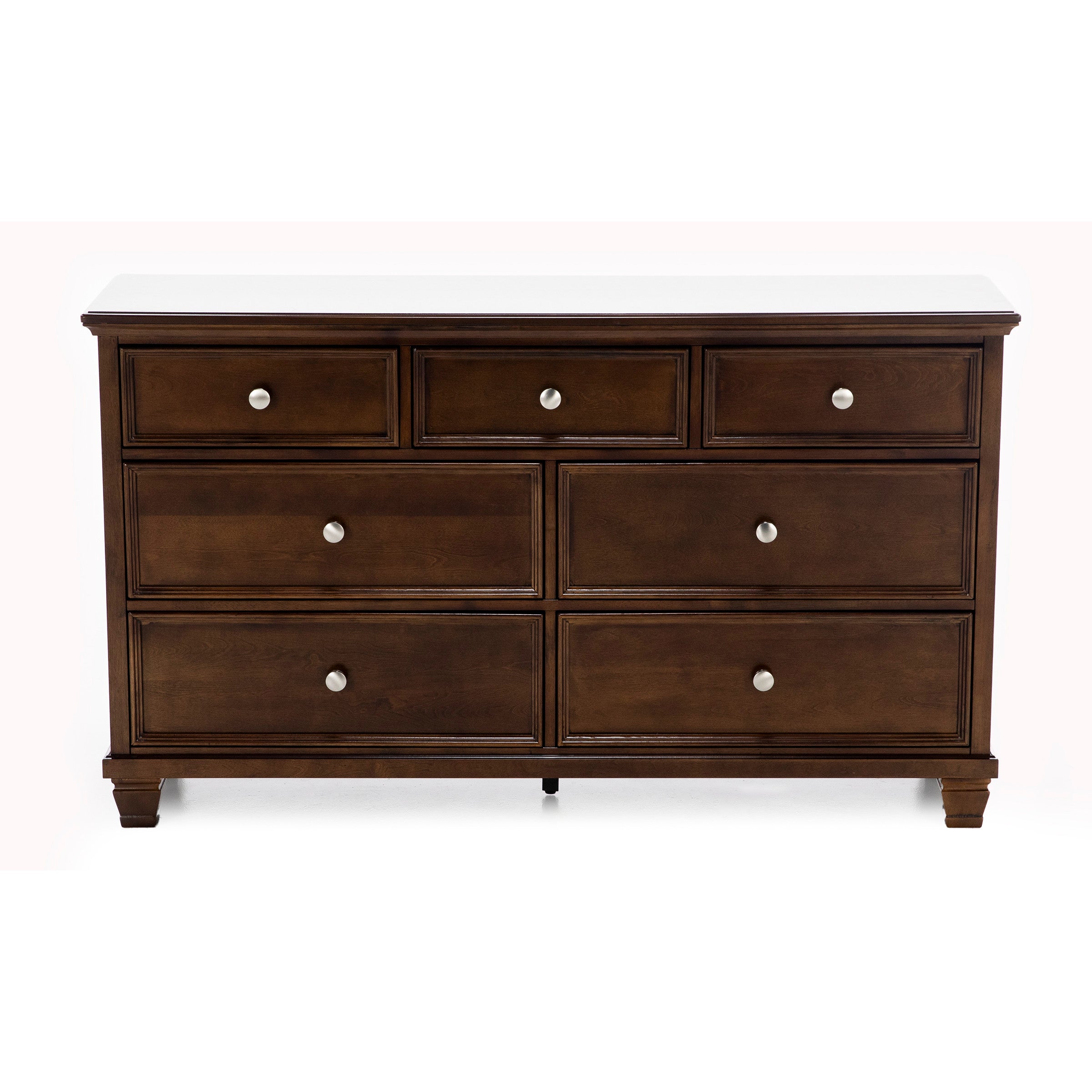 Austin Dresser
