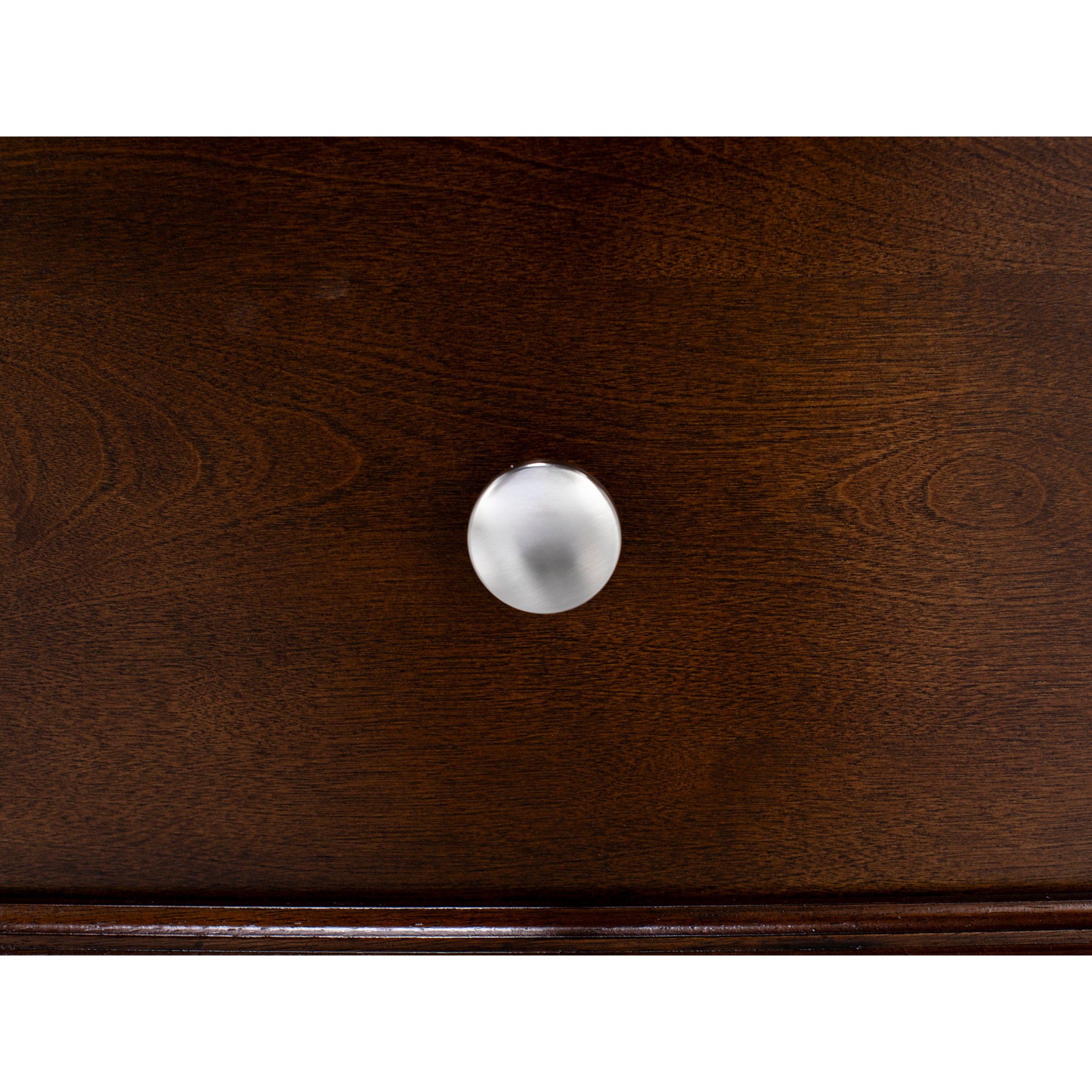 Austin Dresser