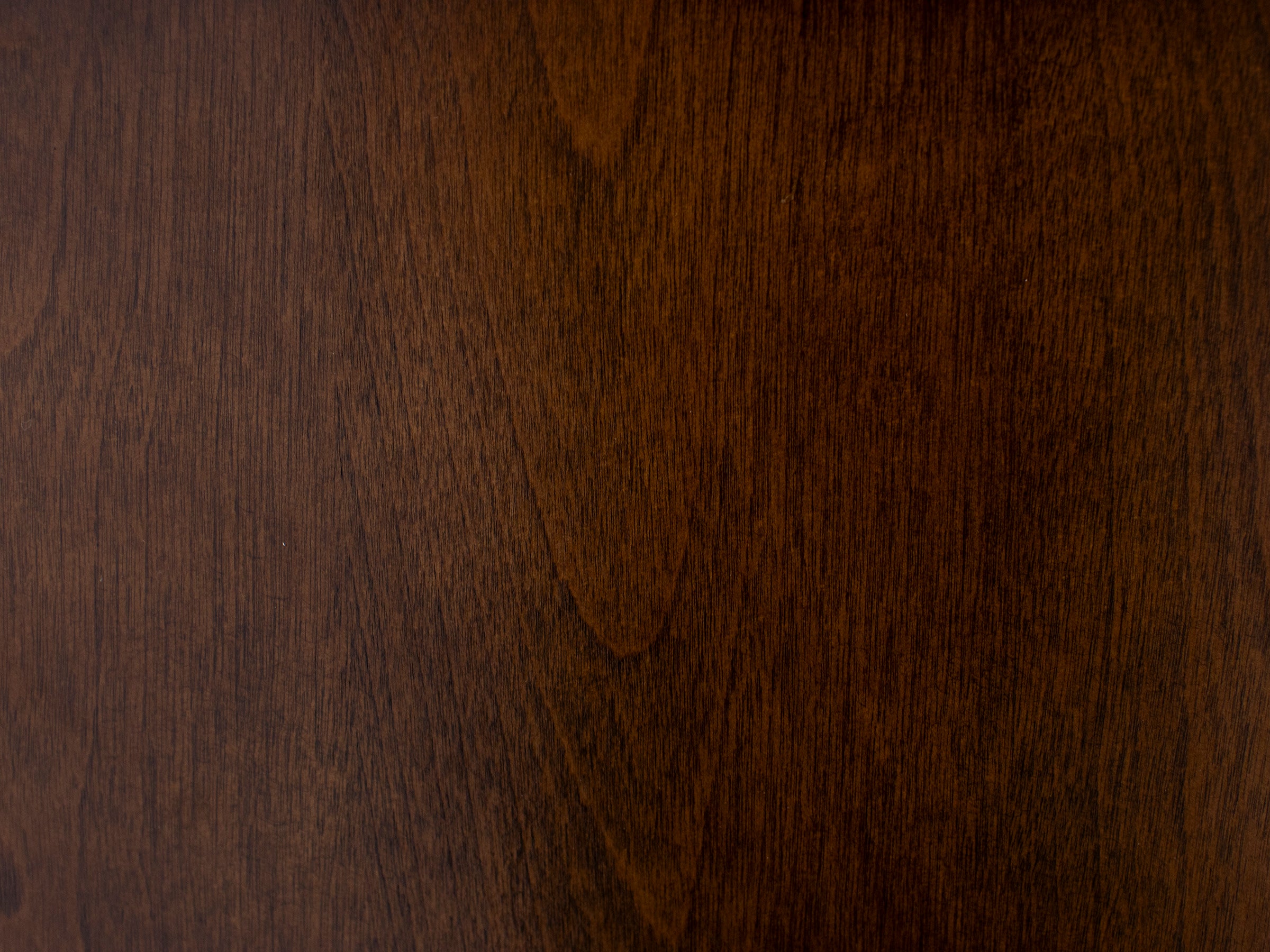 Austin Dresser