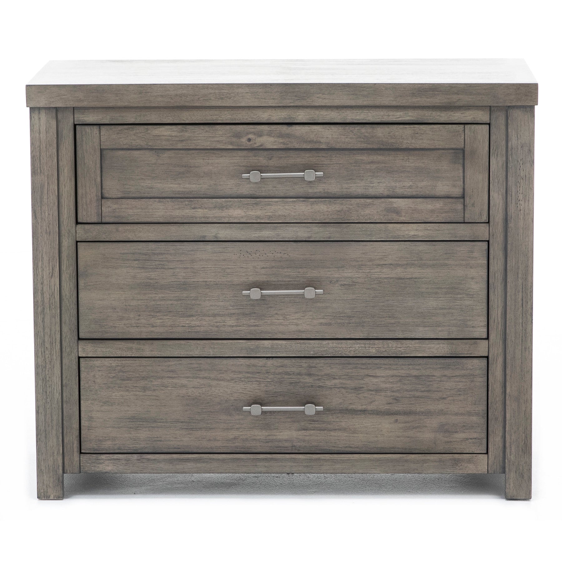 Bunkhouse Single Dresser