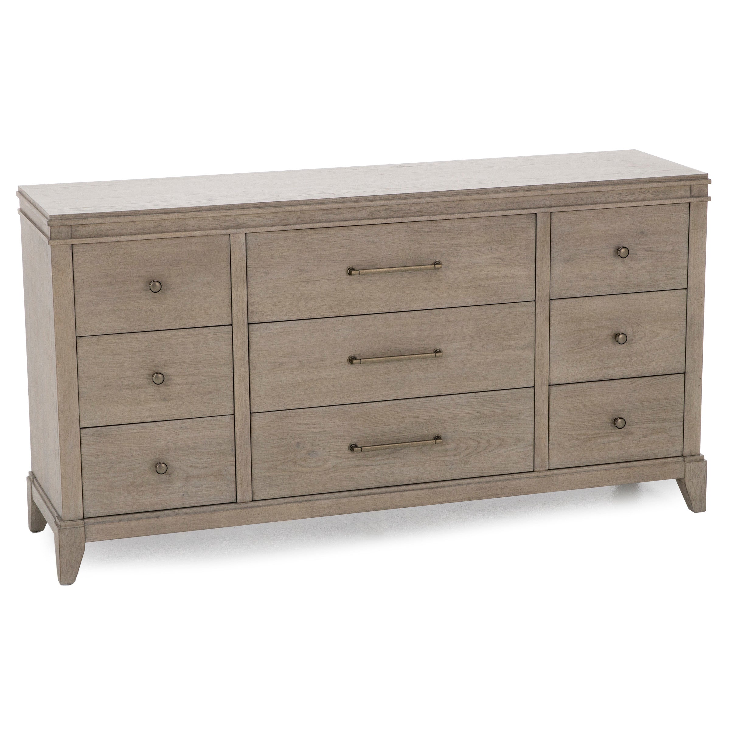Melrose Dresser