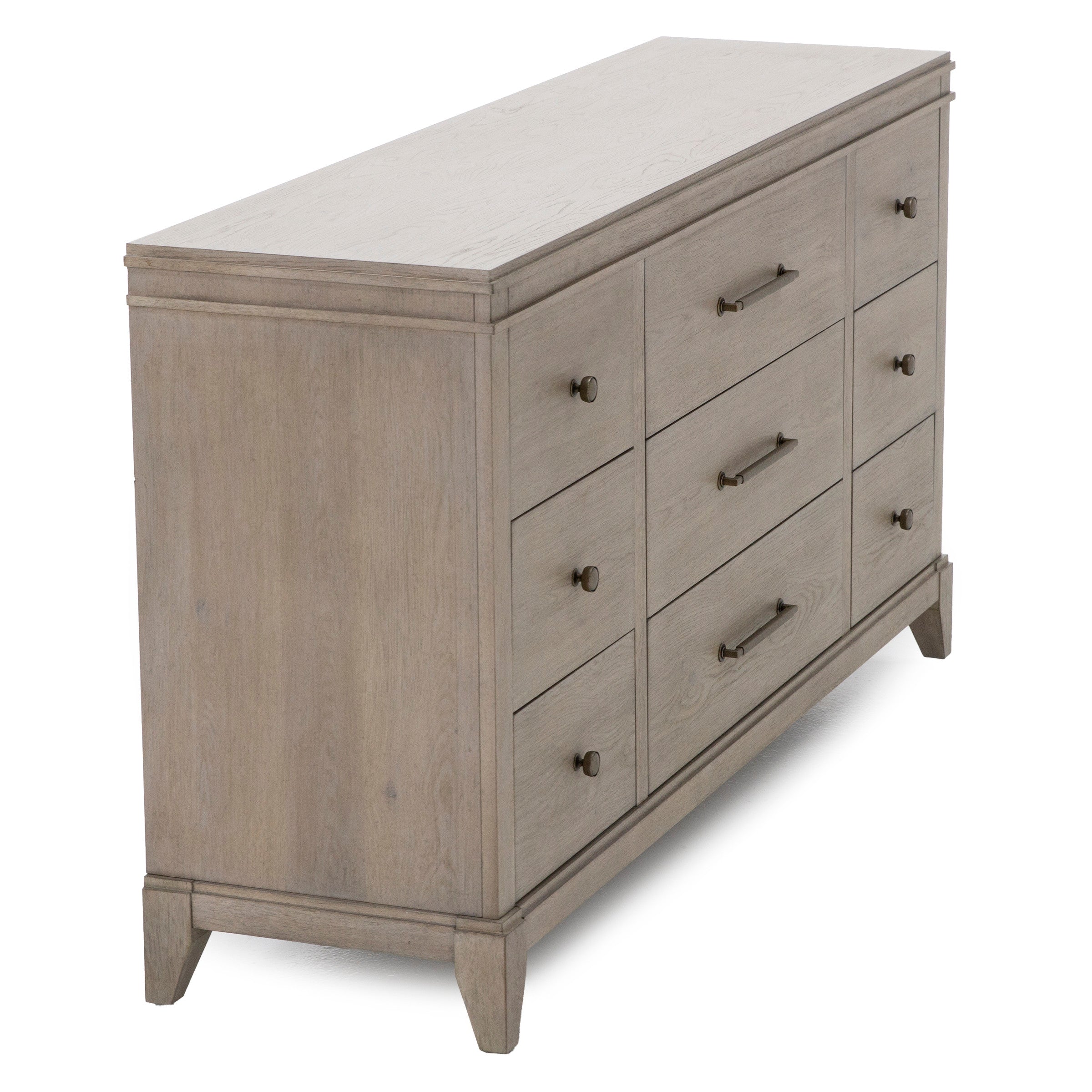 Melrose Dresser