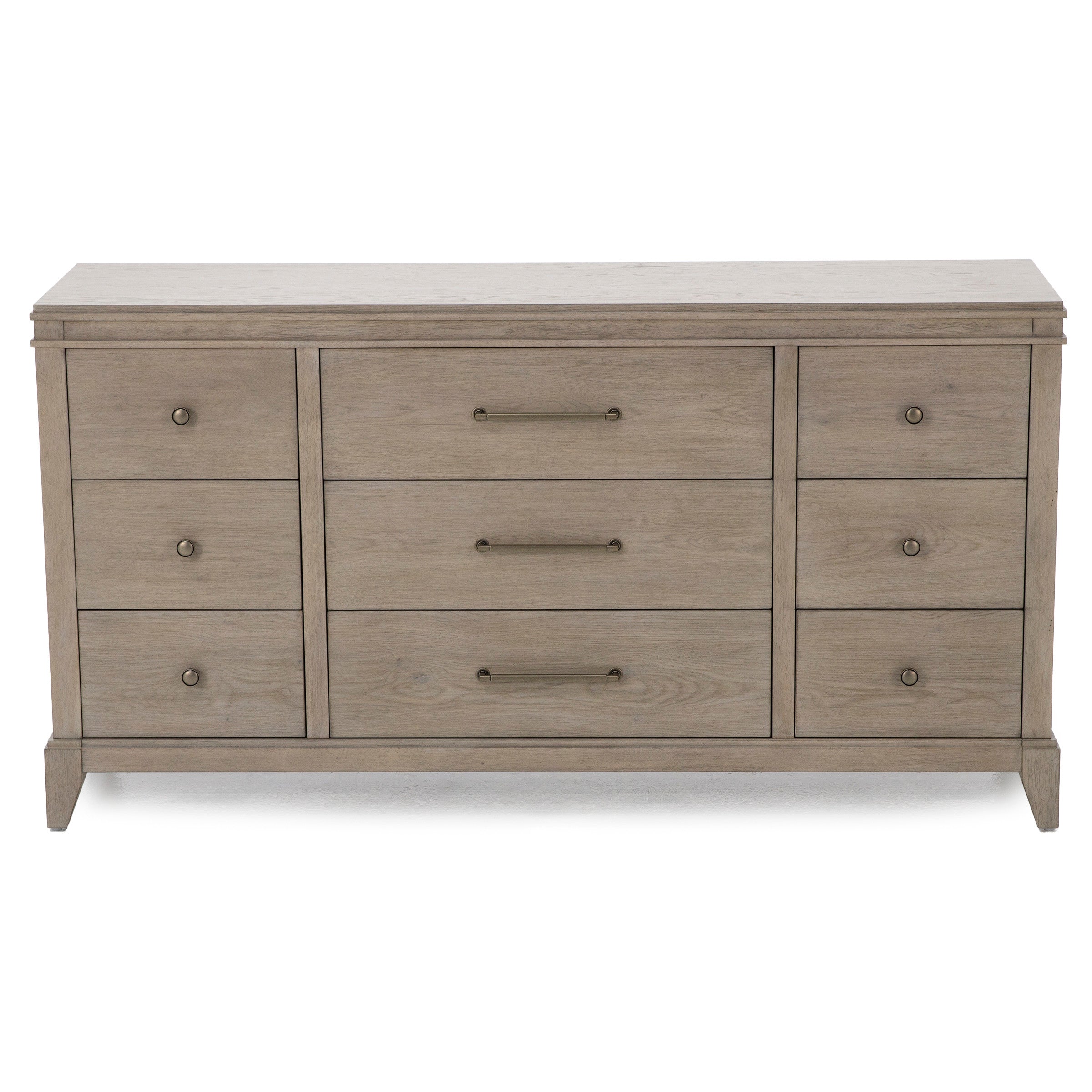 Melrose Dresser