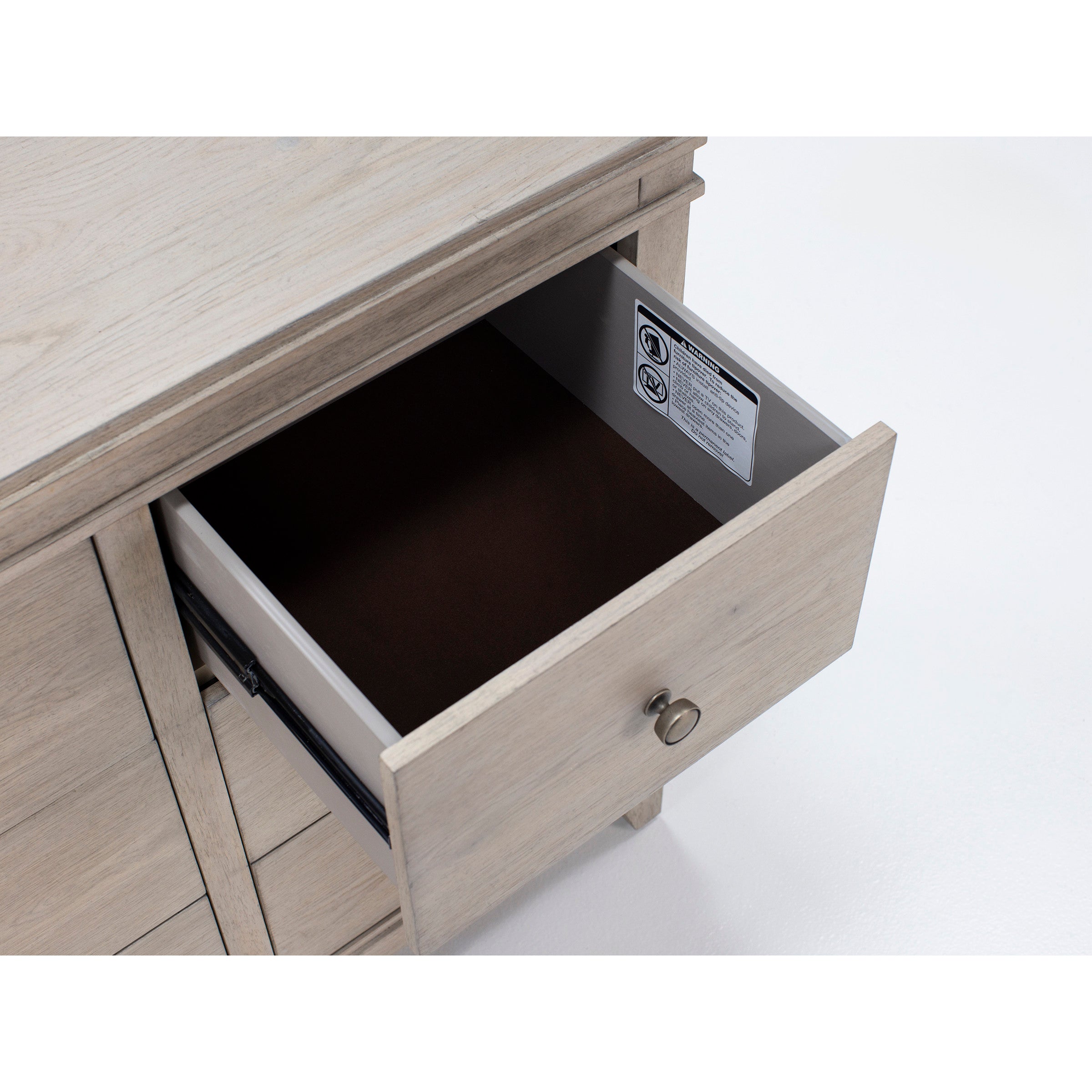 Melrose Dresser