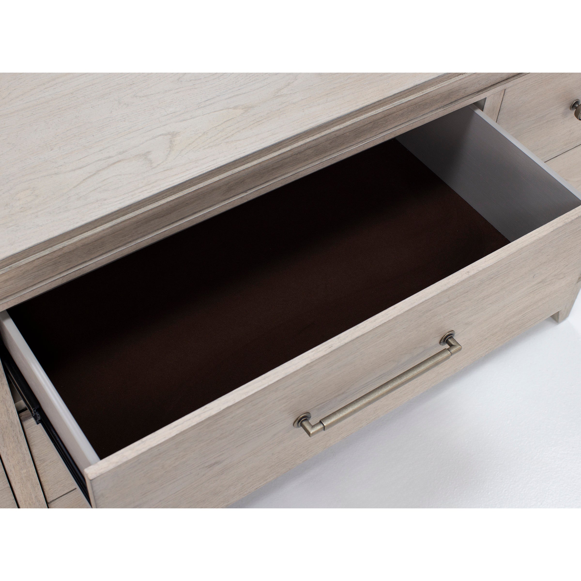 Melrose Dresser