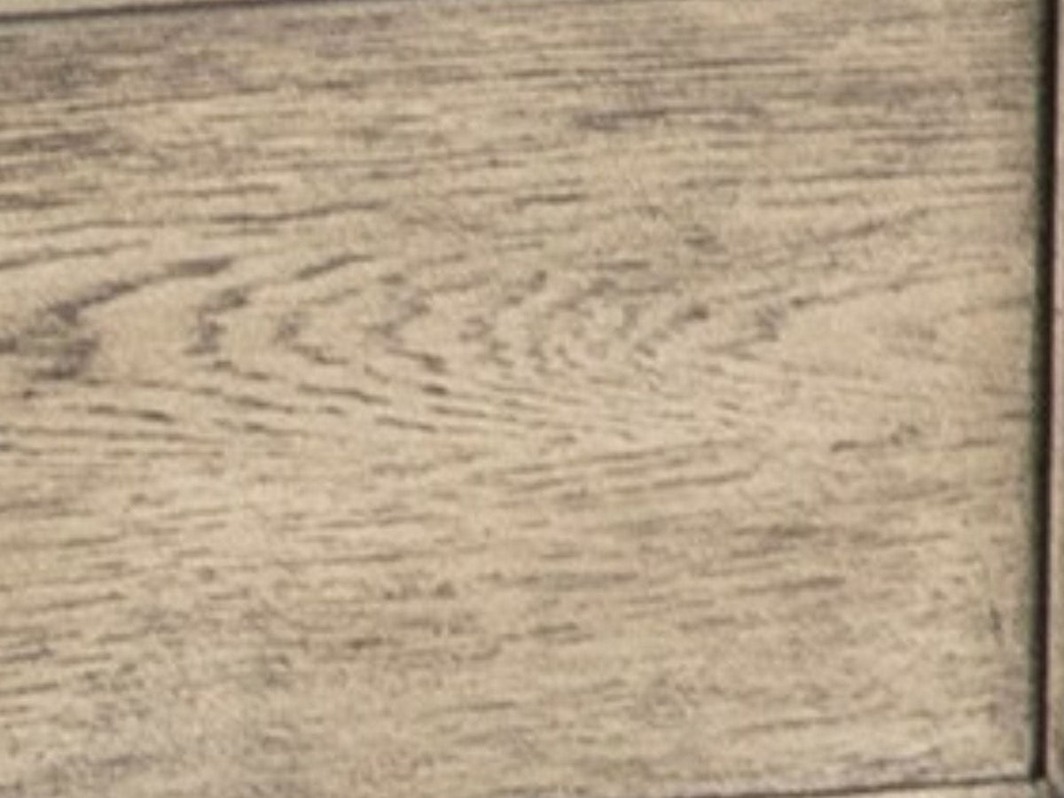 Luna 6 Drawer Dresser