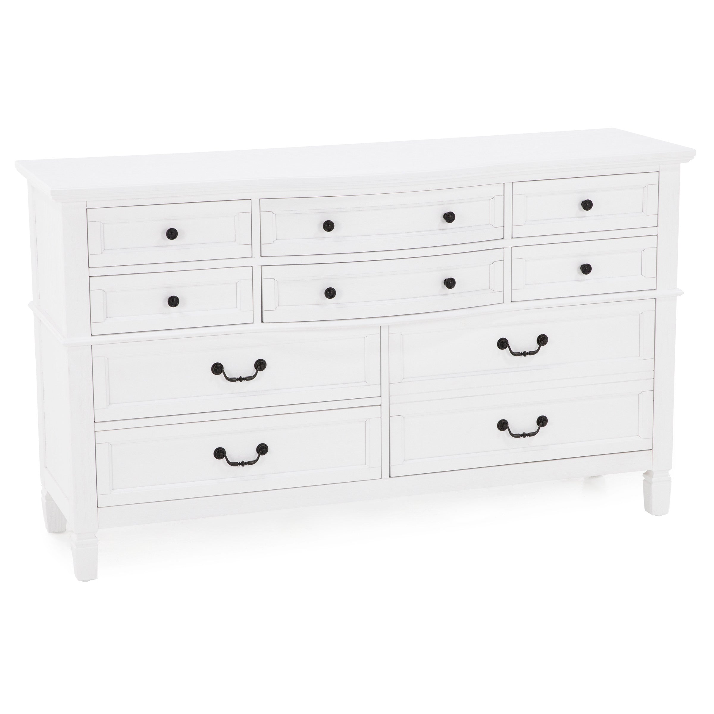 Direct Designs Willow Dresser