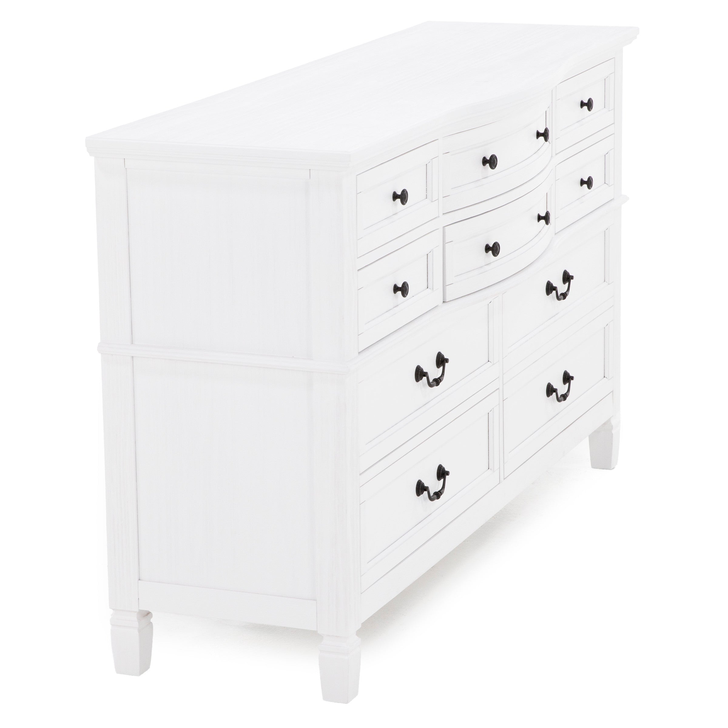 Direct Designs Willow Dresser