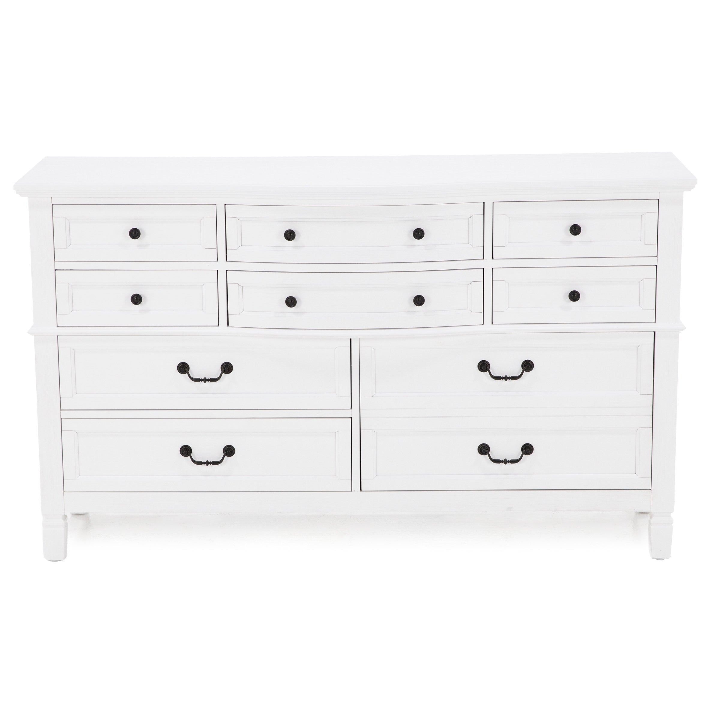 Direct Designs Willow Dresser