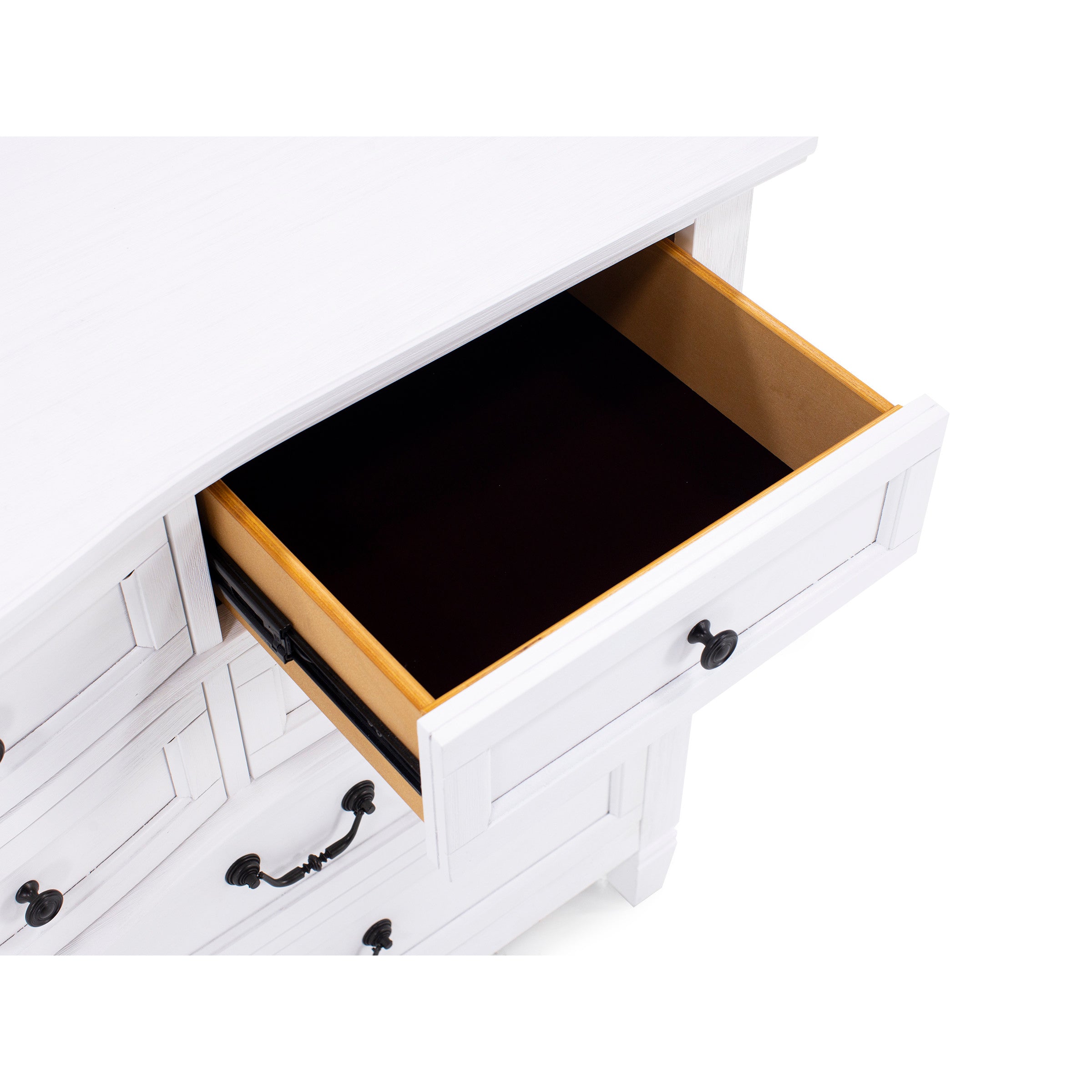 Direct Designs Willow Dresser