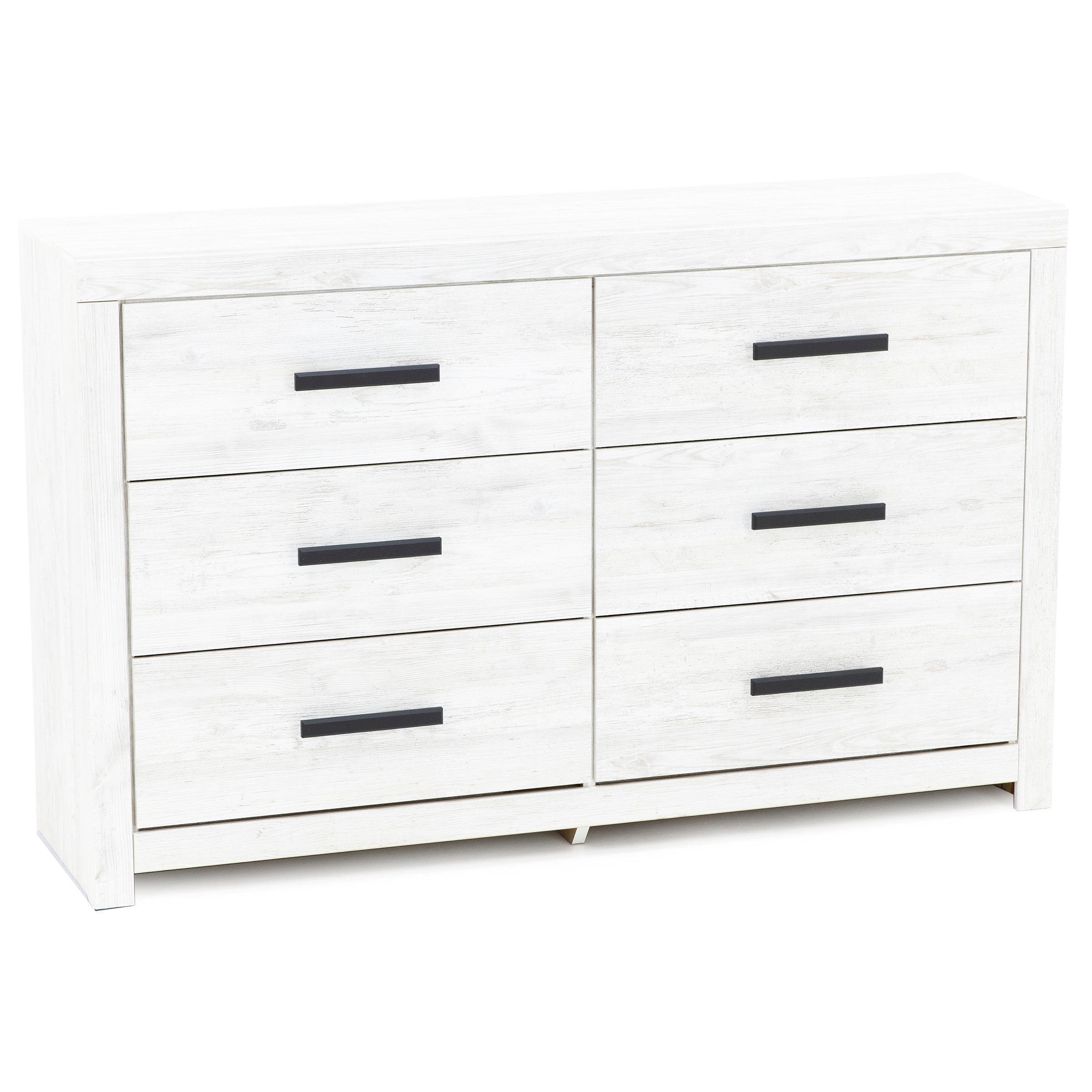 Rian Dresser