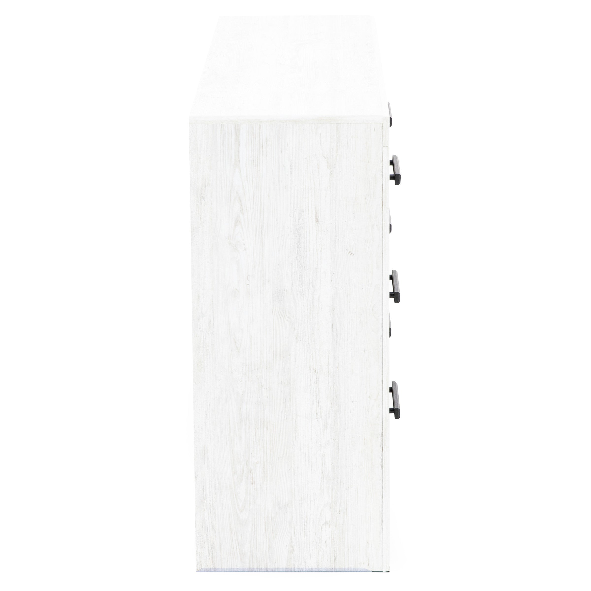 Rian Dresser