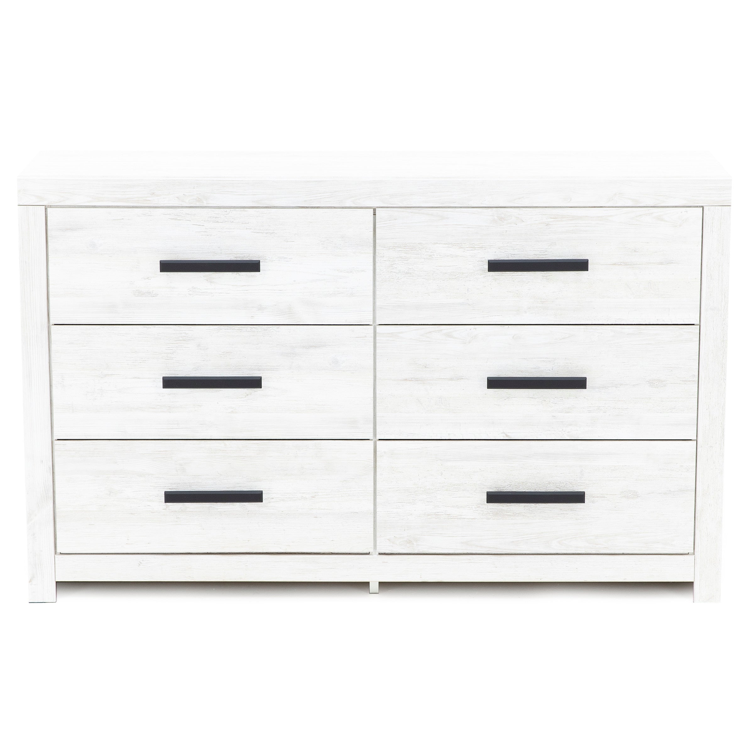 Rian Dresser