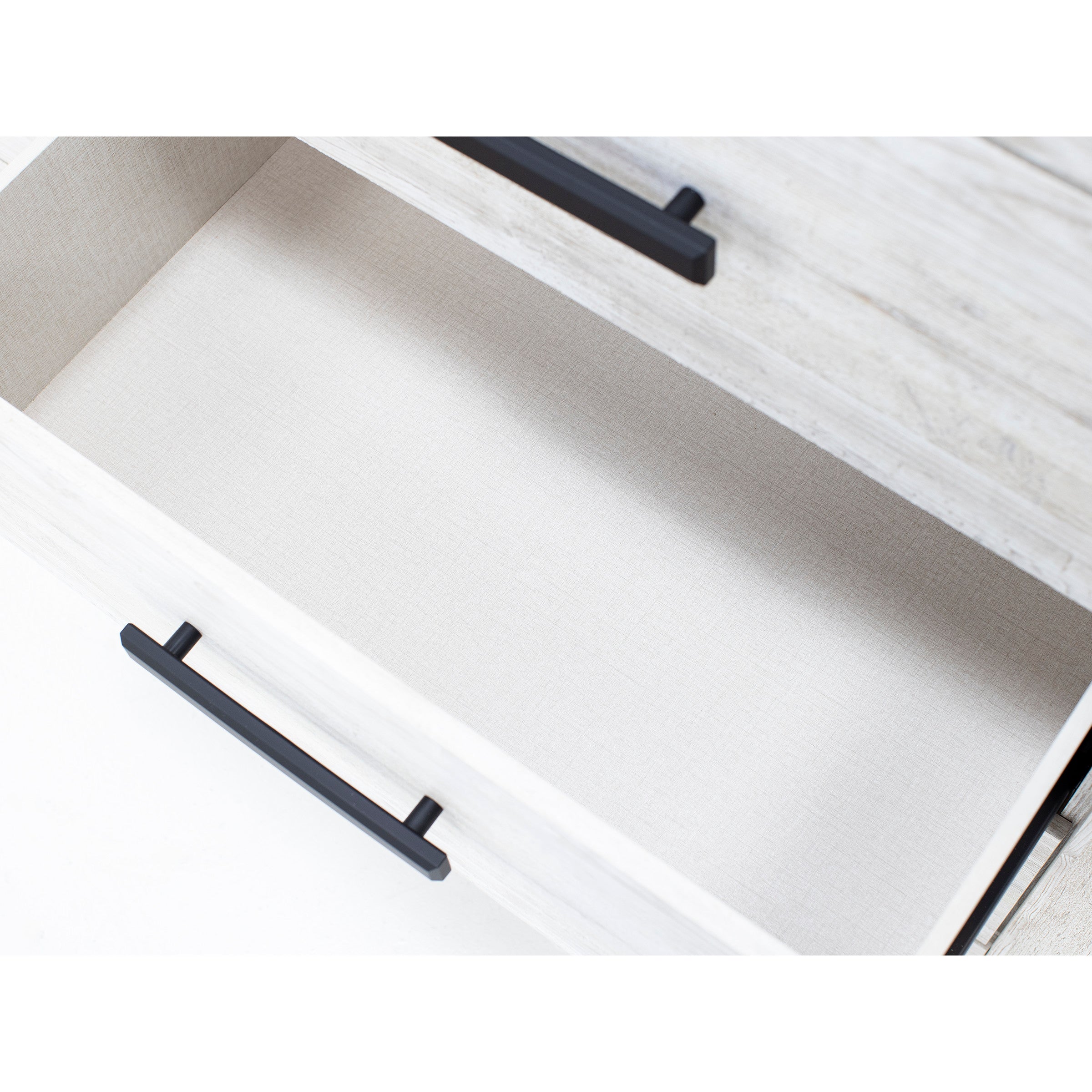 Rian Dresser