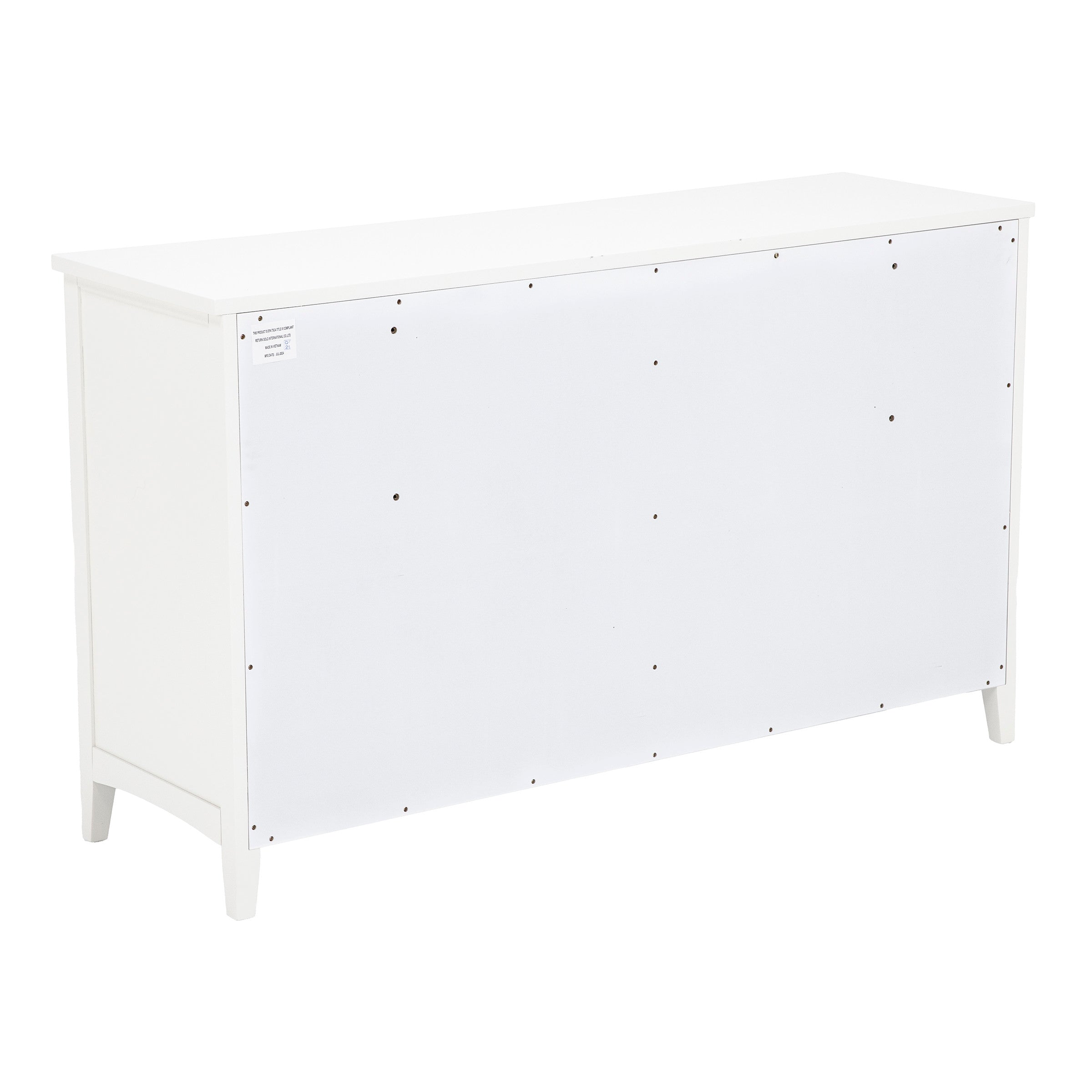 Spencer Dresser