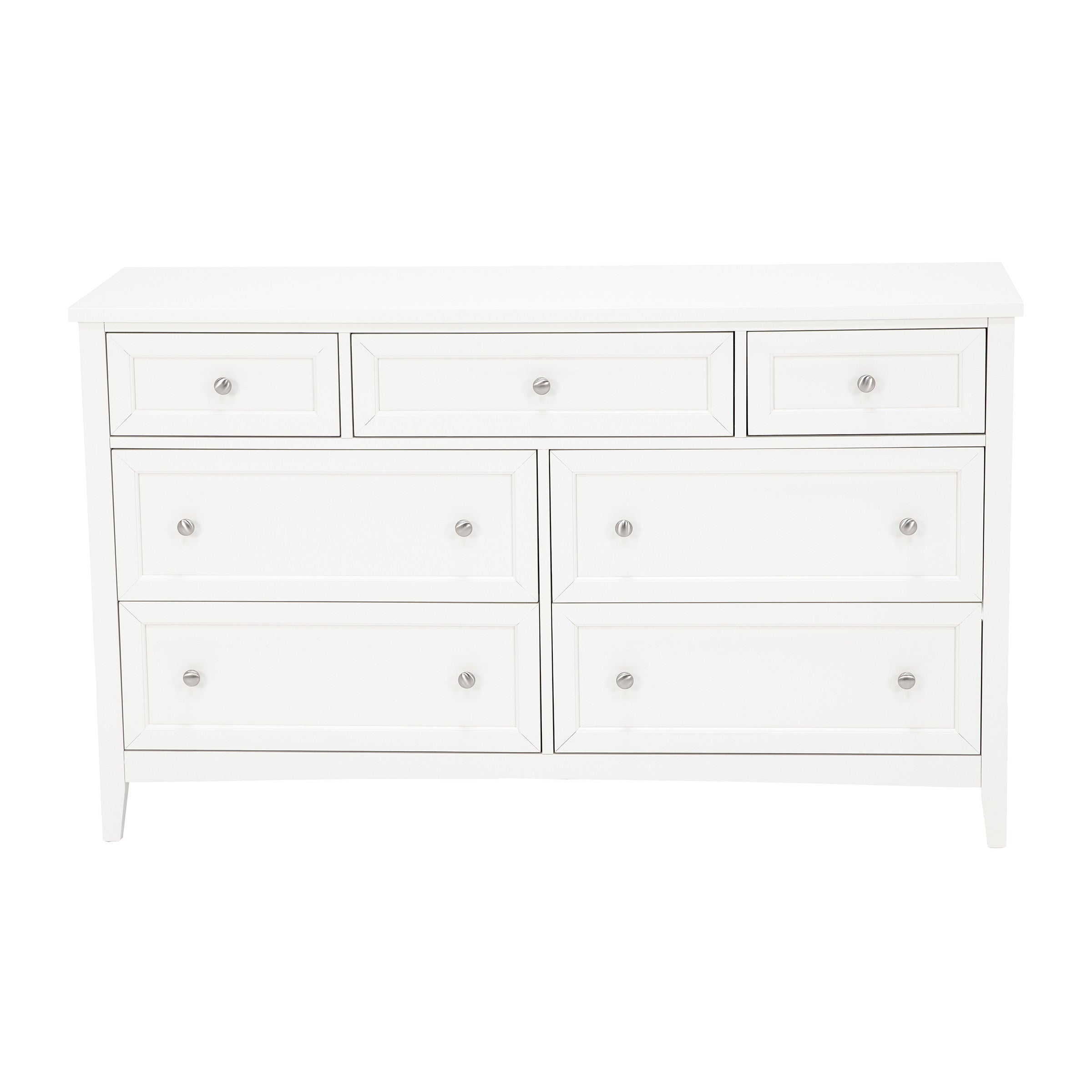 Spencer Dresser