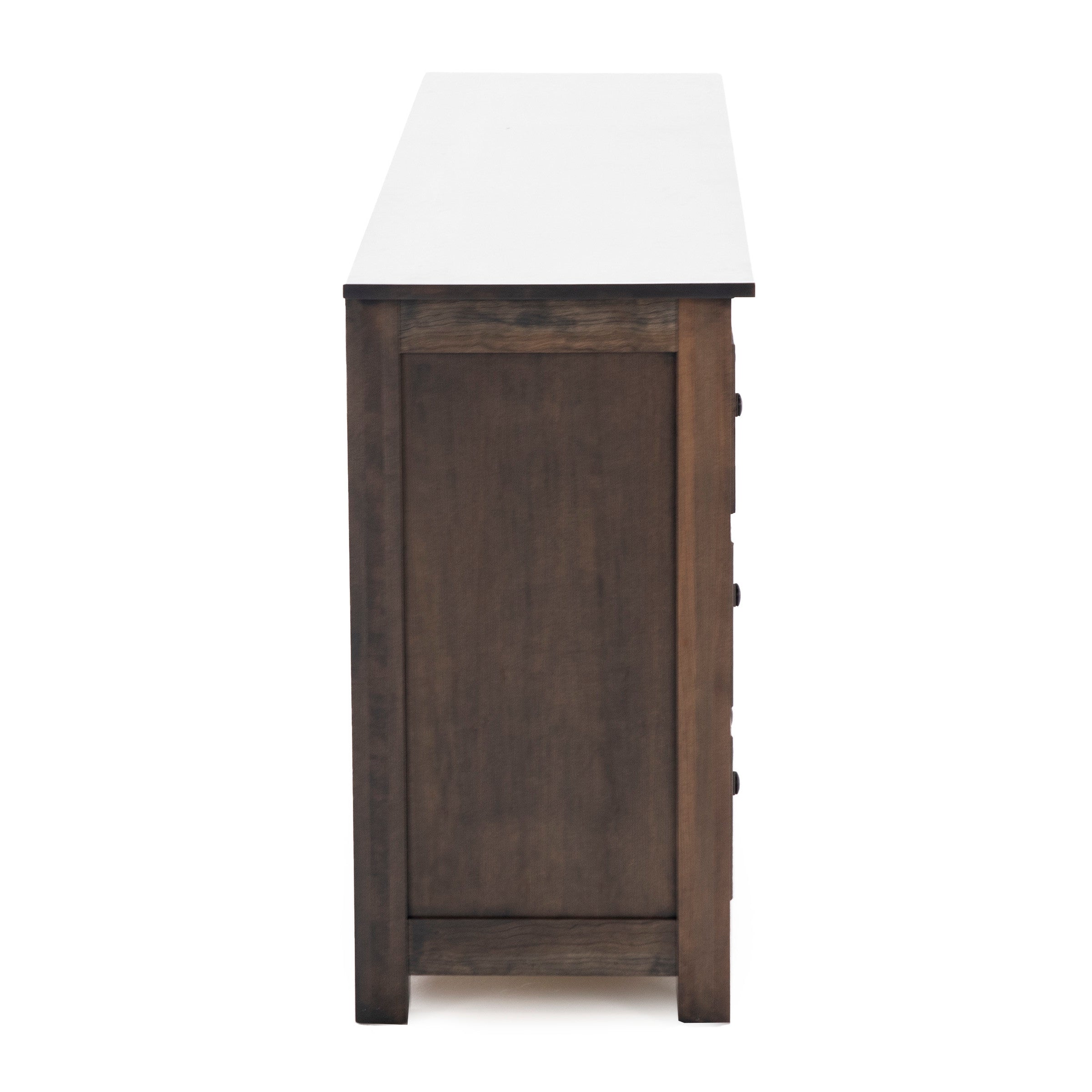 Witmer Taylor J Grey Dresser