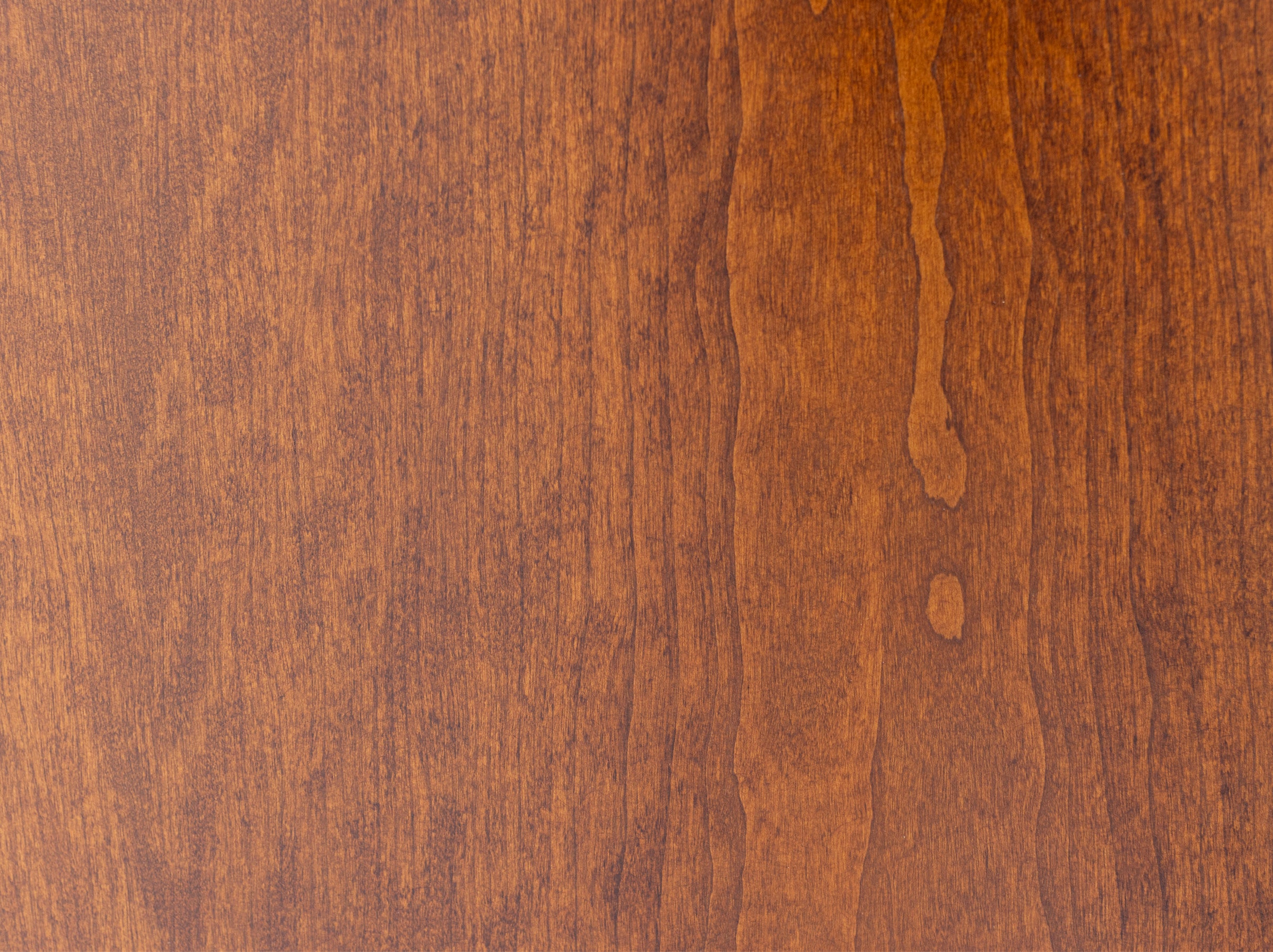 Daniel's Amish Mapleton Dresser