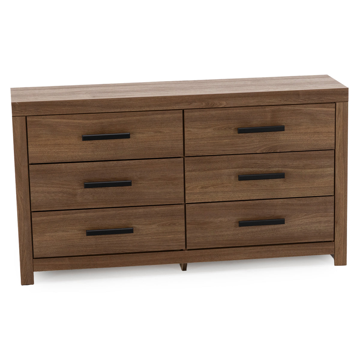 Essentials Dresser