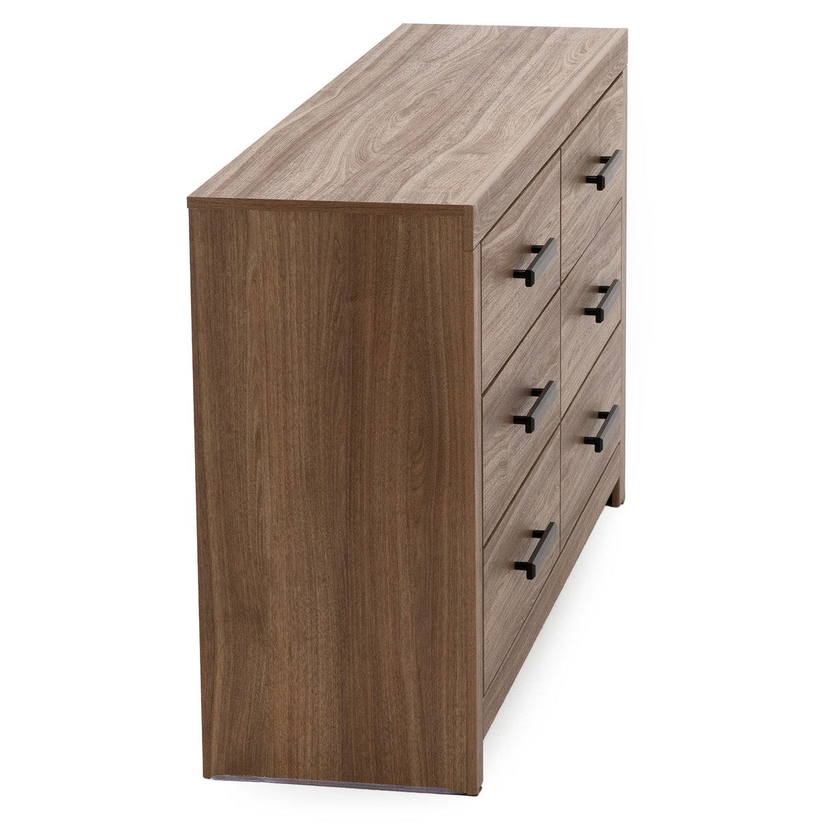 Essentials Dresser