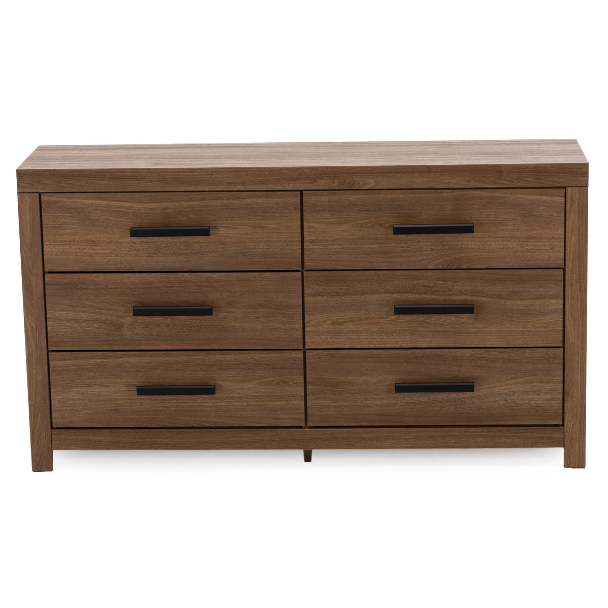 Essentials Dresser