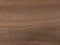 Oak Grain Brown