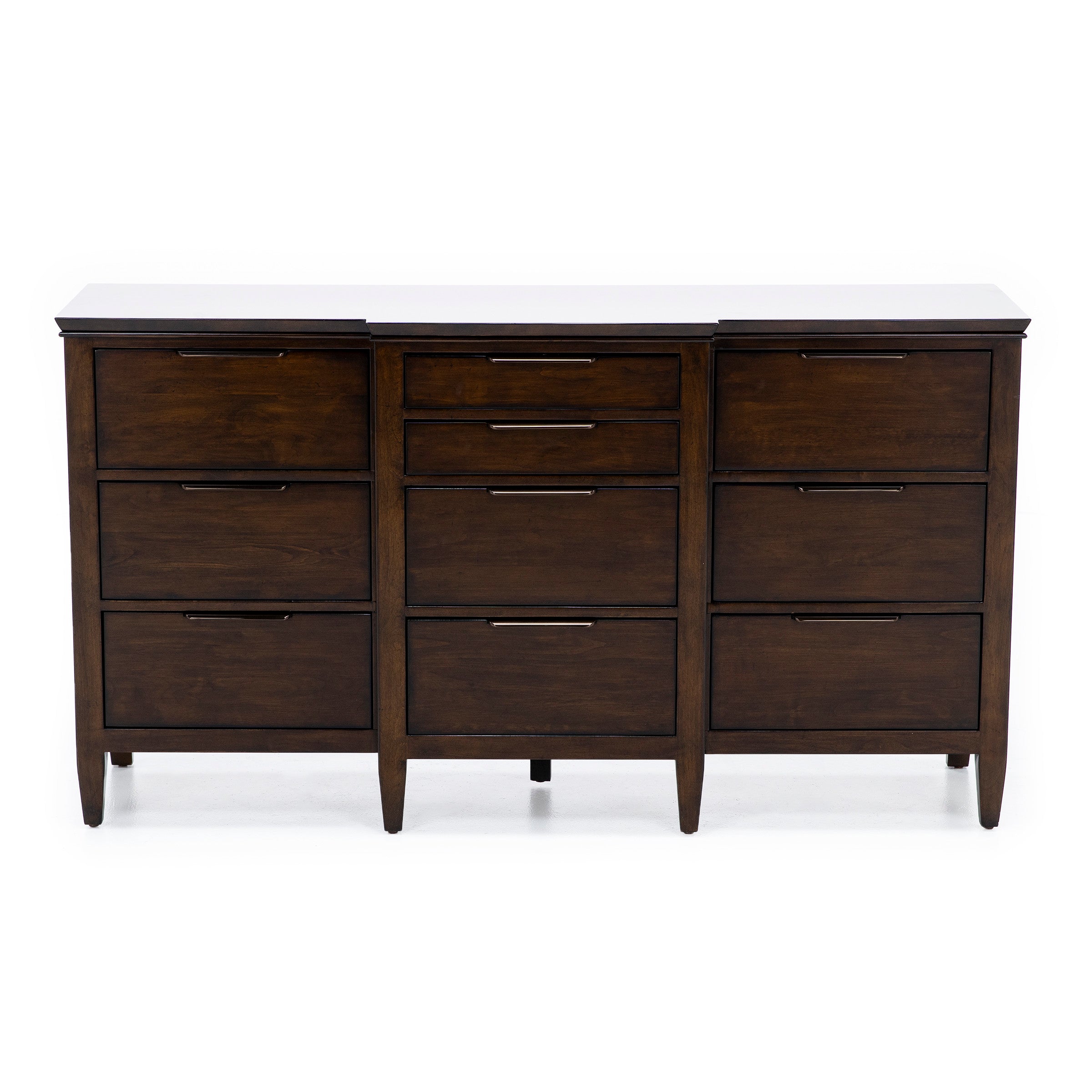 Elise Dresser